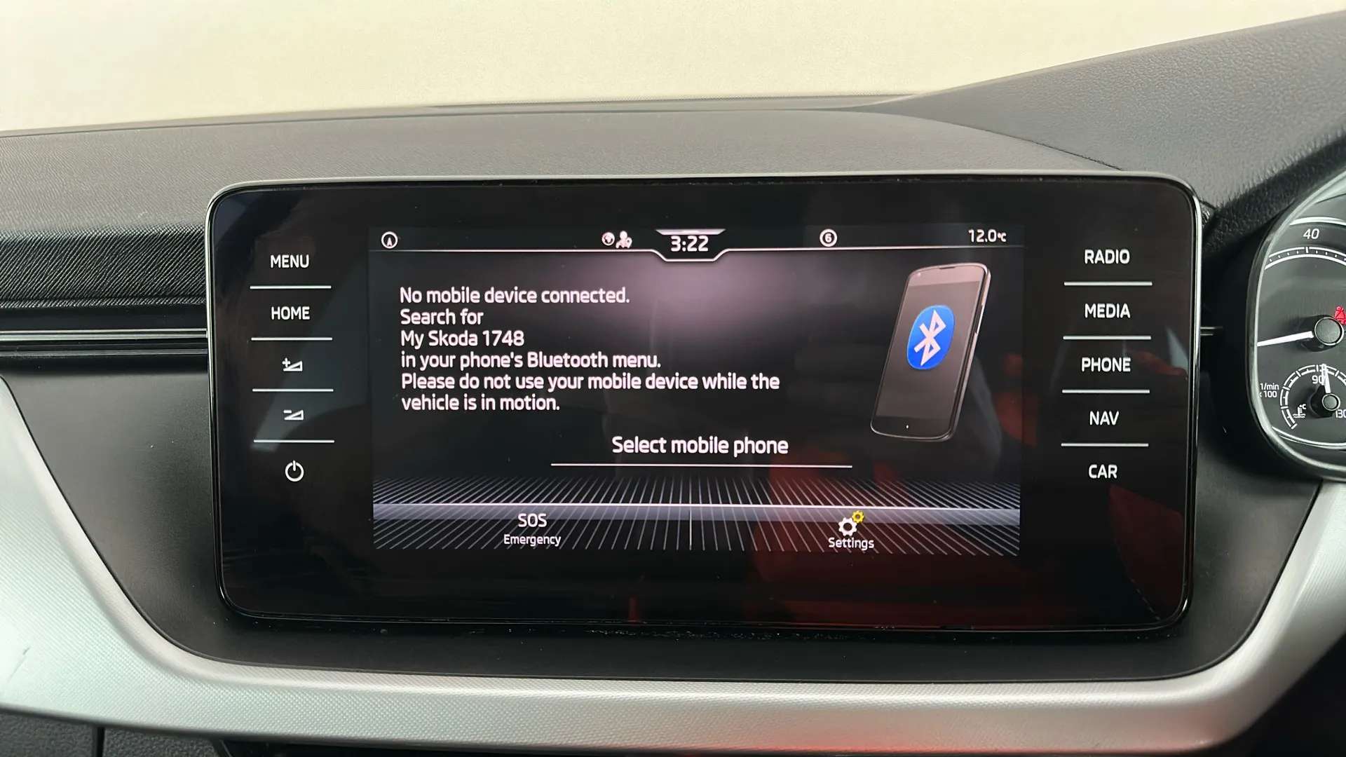 2022 SKODA KAMIQ 2022 SKODA KAMIQ