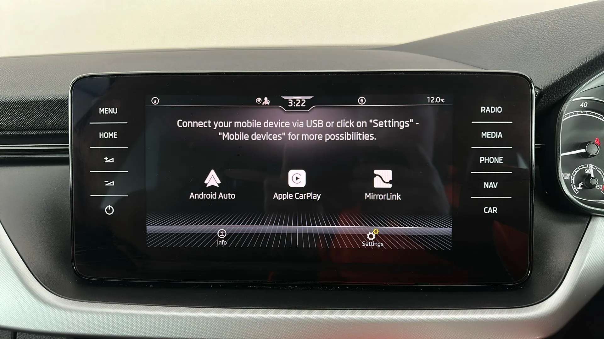 2022 SKODA KAMIQ 2022 SKODA KAMIQ