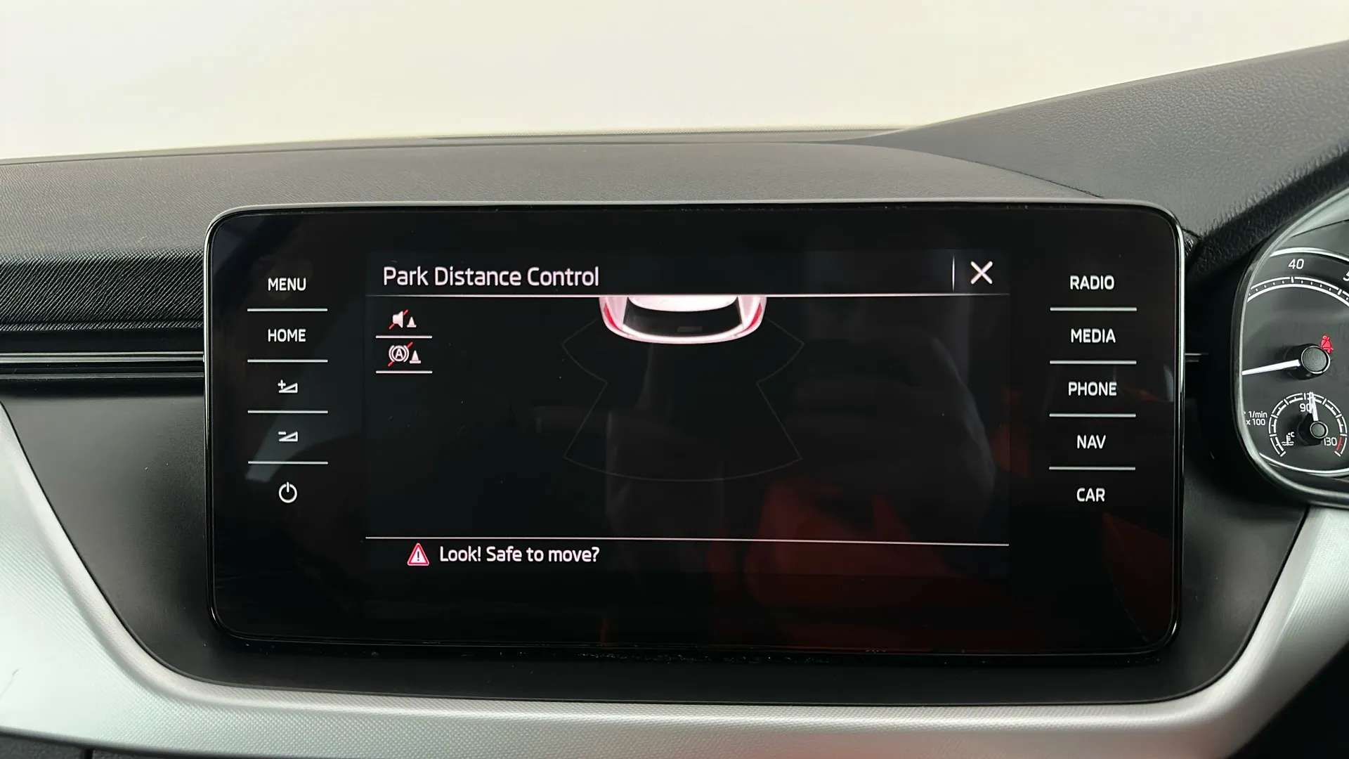 2022 SKODA KAMIQ 2022 SKODA KAMIQ