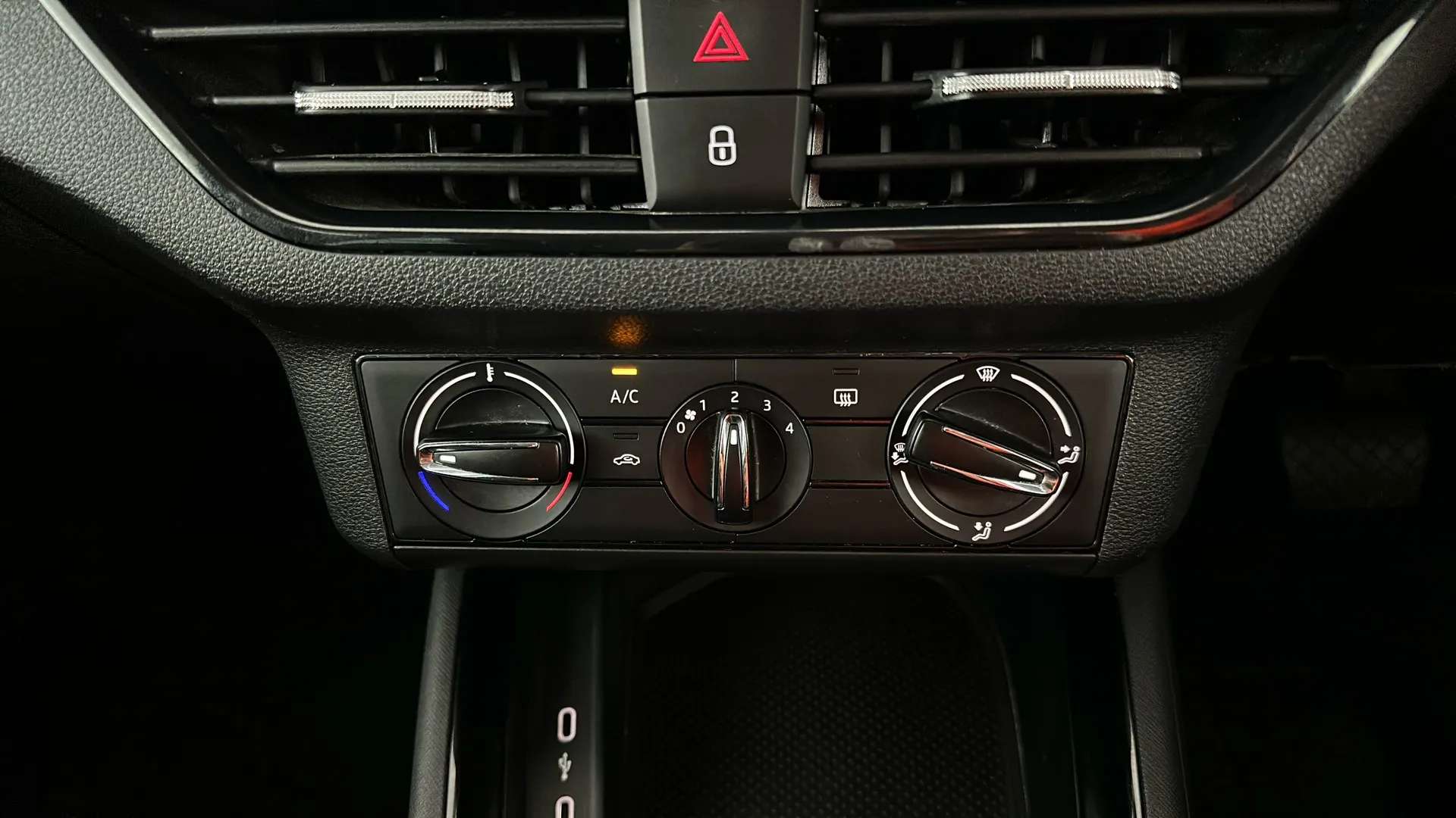 2022 SKODA KAMIQ 2022 SKODA KAMIQ