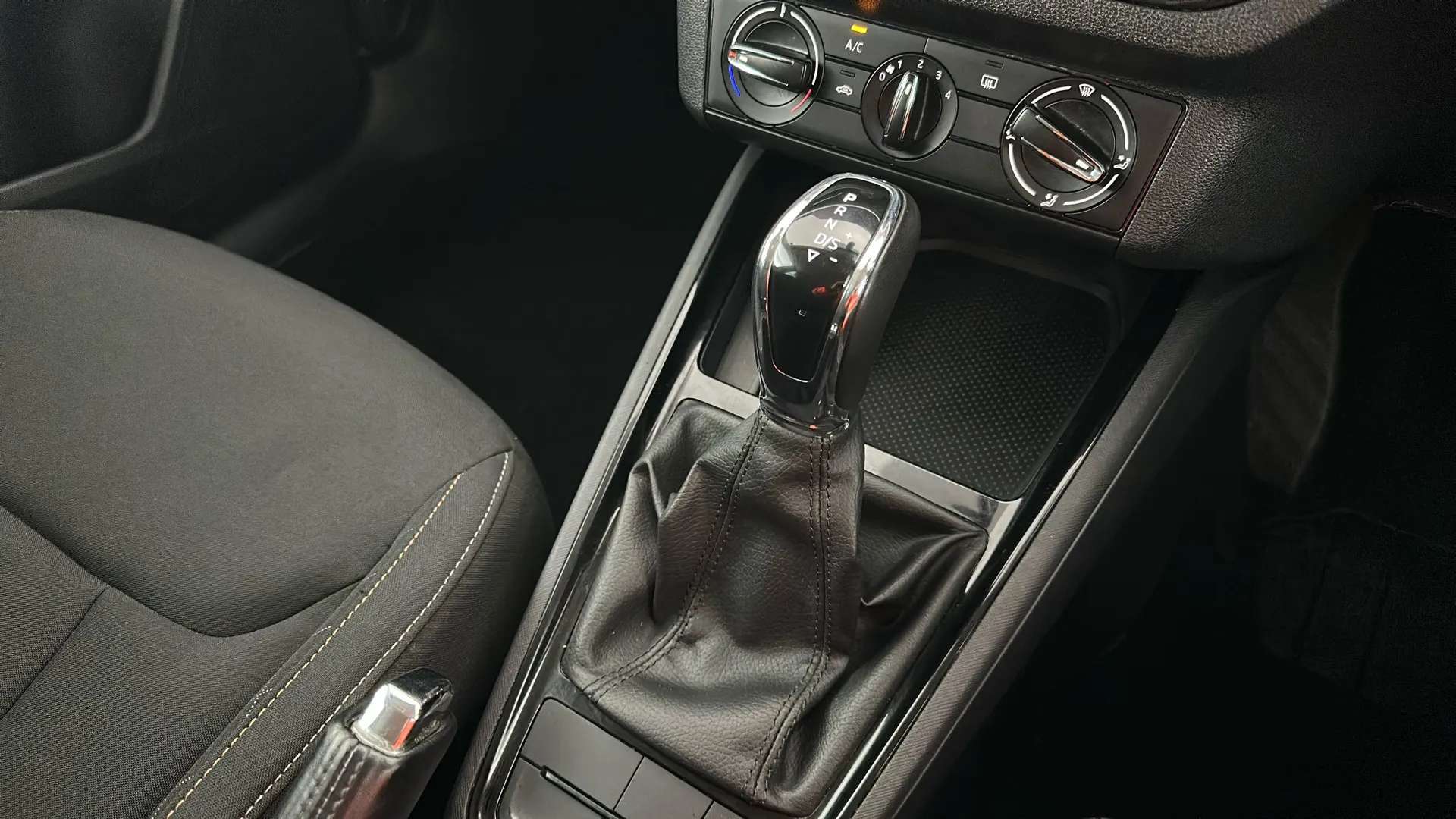 2022 SKODA KAMIQ 2022 SKODA KAMIQ