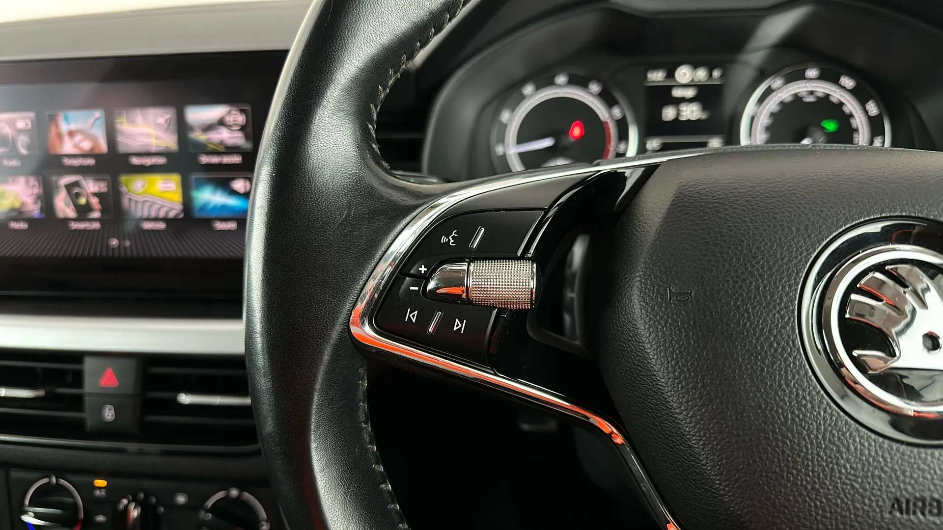 2022 SKODA KAMIQ 2022 SKODA KAMIQ