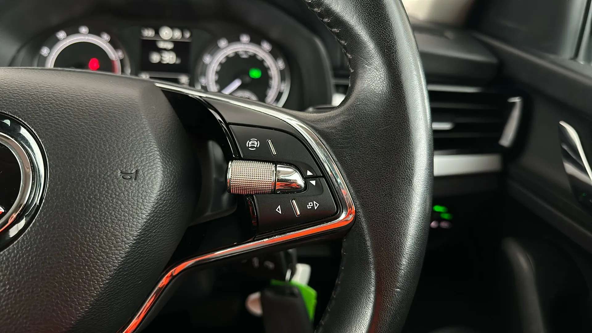 2022 SKODA KAMIQ 2022 SKODA KAMIQ