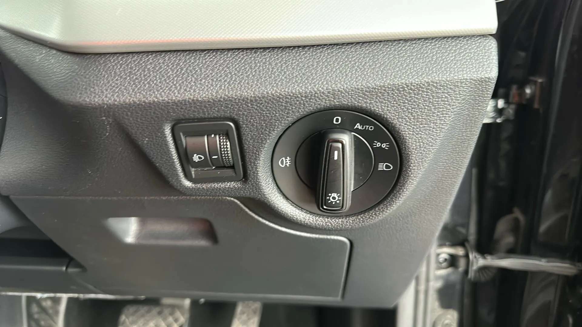 2022 SKODA KAMIQ 2022 SKODA KAMIQ