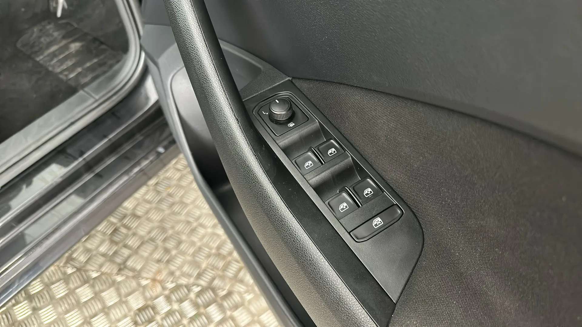 2022 SKODA KAMIQ 2022 SKODA KAMIQ