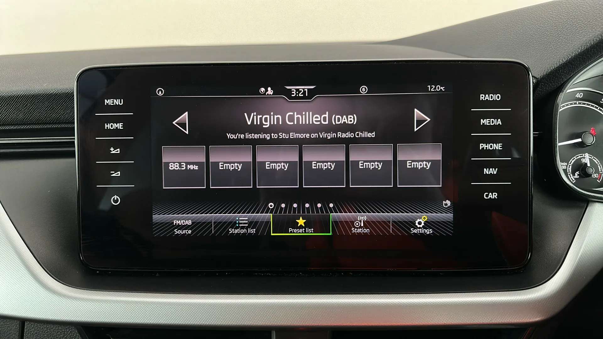 2022 SKODA KAMIQ 2022 SKODA KAMIQ