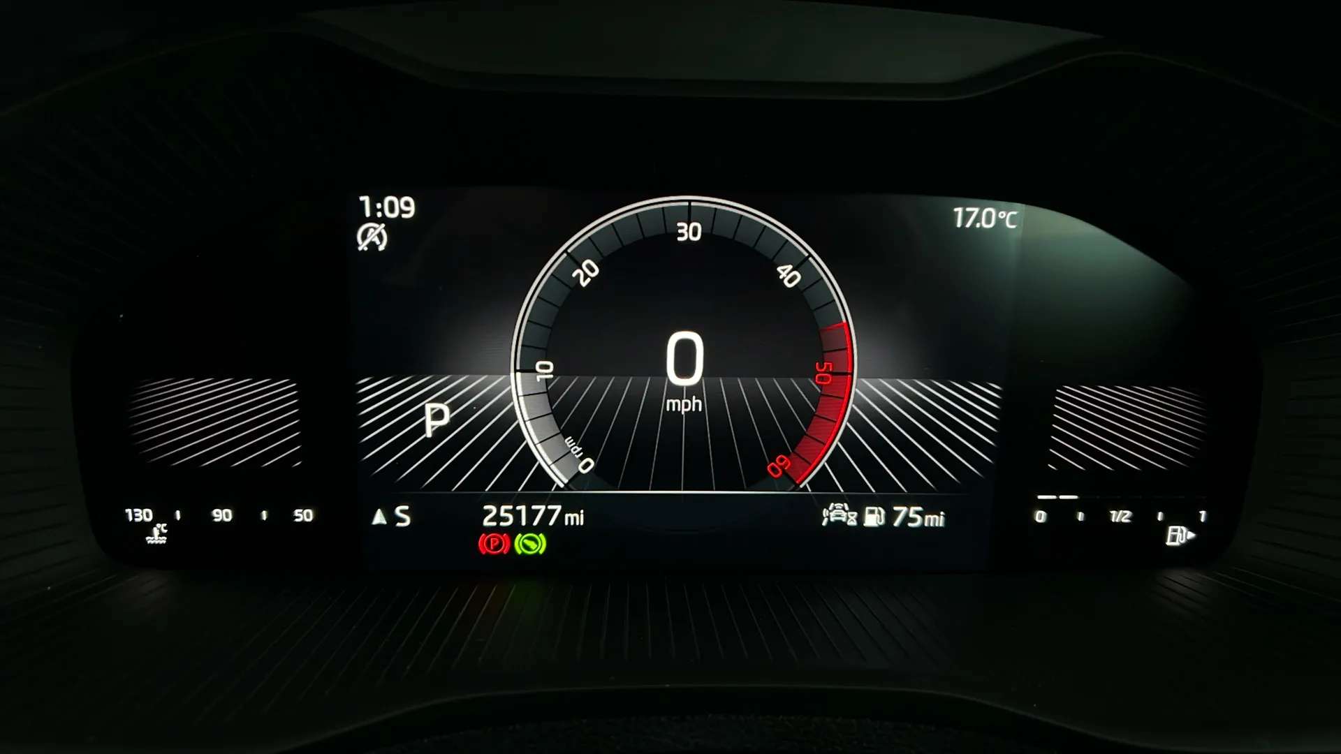 2023 SKODA KAROQ 2023 SKODA KAROQ
