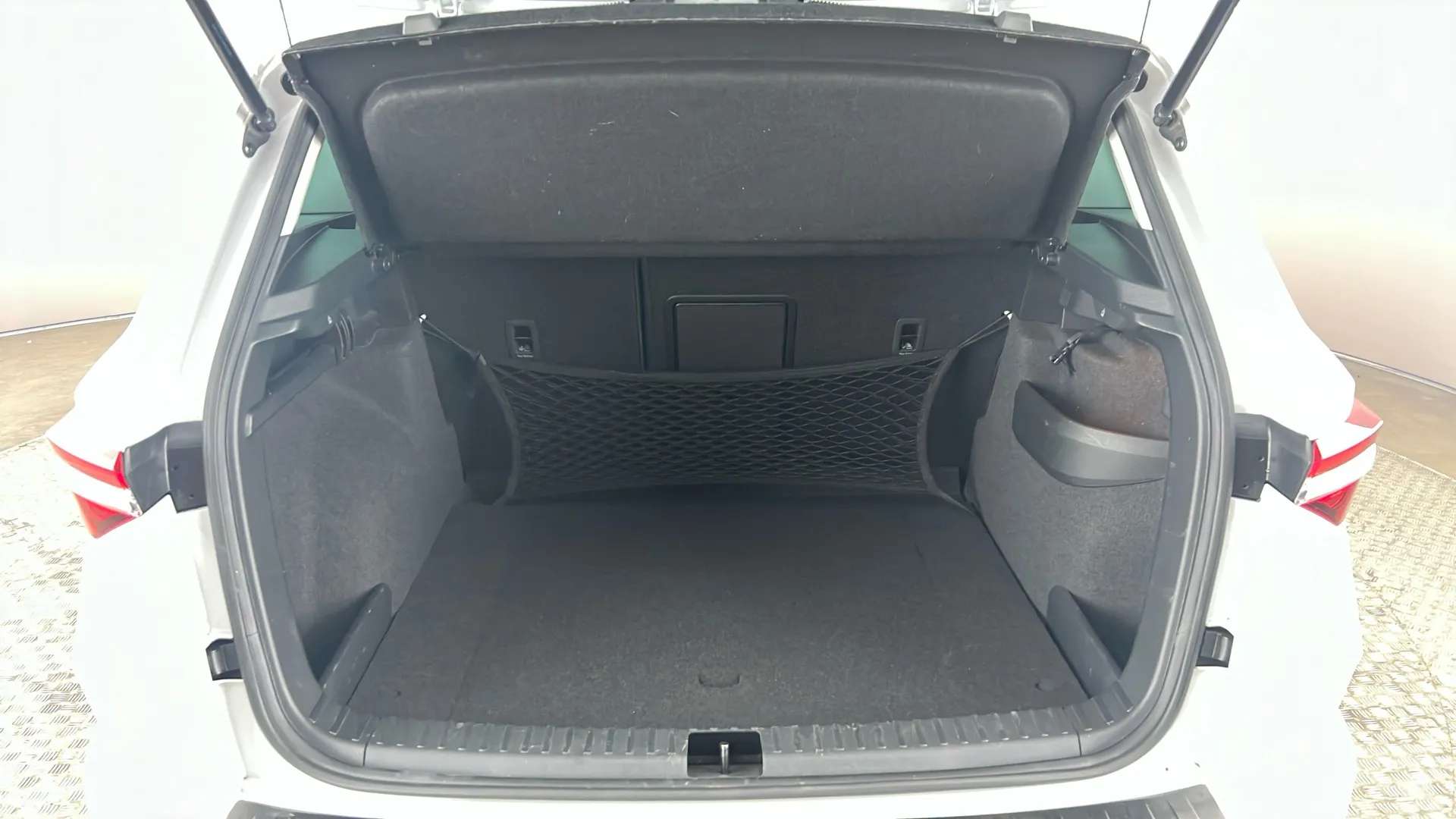 2023 SKODA KAROQ 2023 SKODA KAROQ