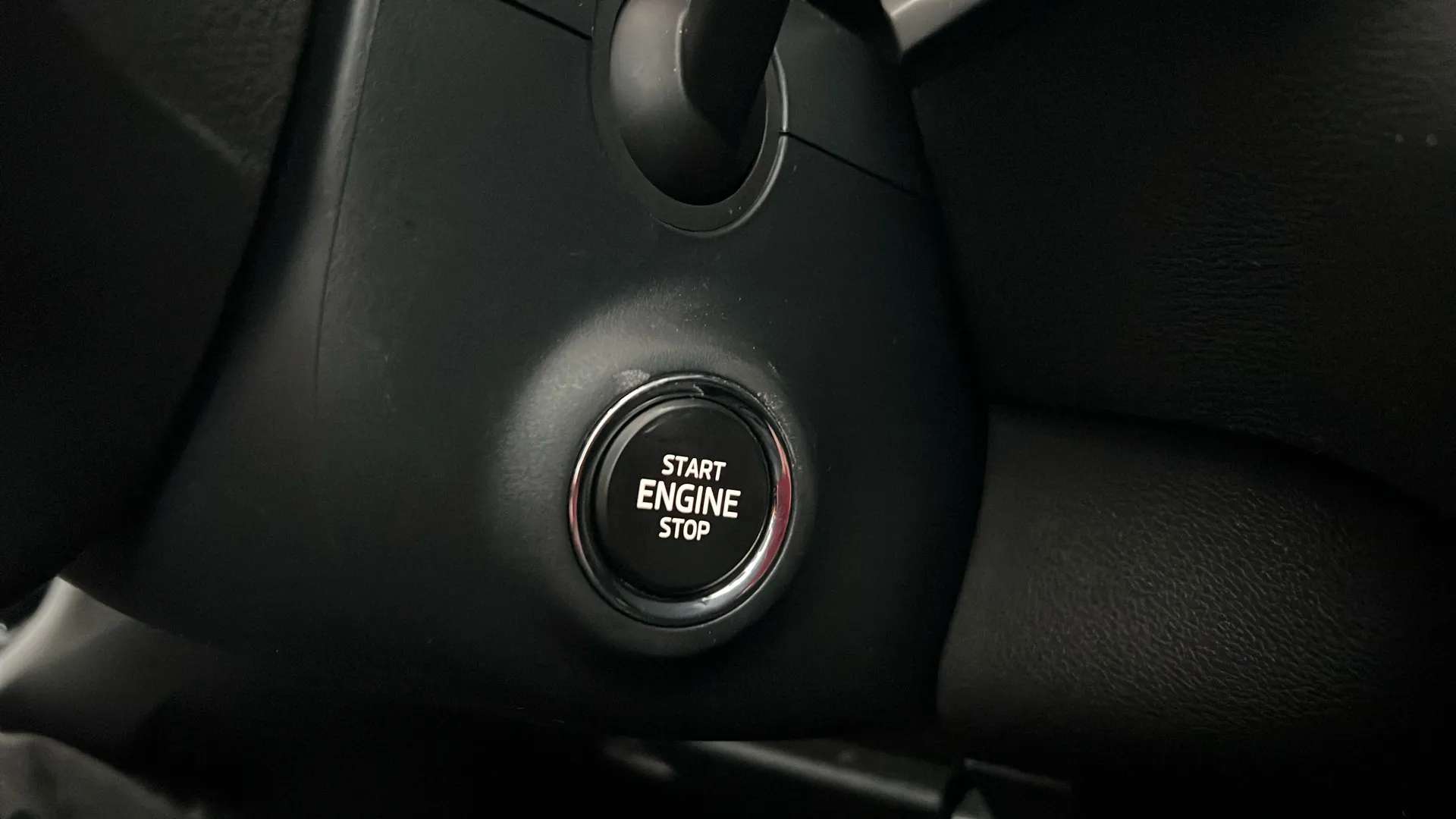 2023 SKODA KAROQ 2023 SKODA KAROQ