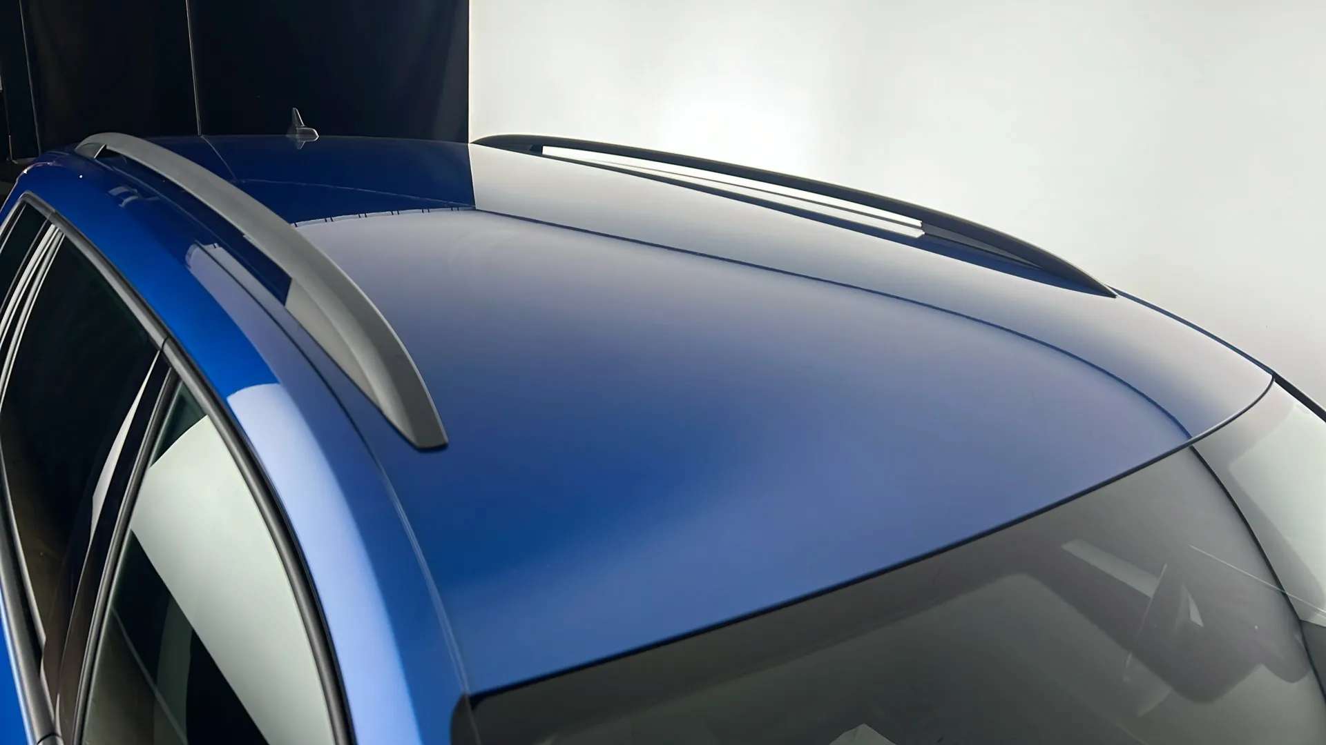 2023 SKODA KODIAQ 2023 SKODA KODIAQ