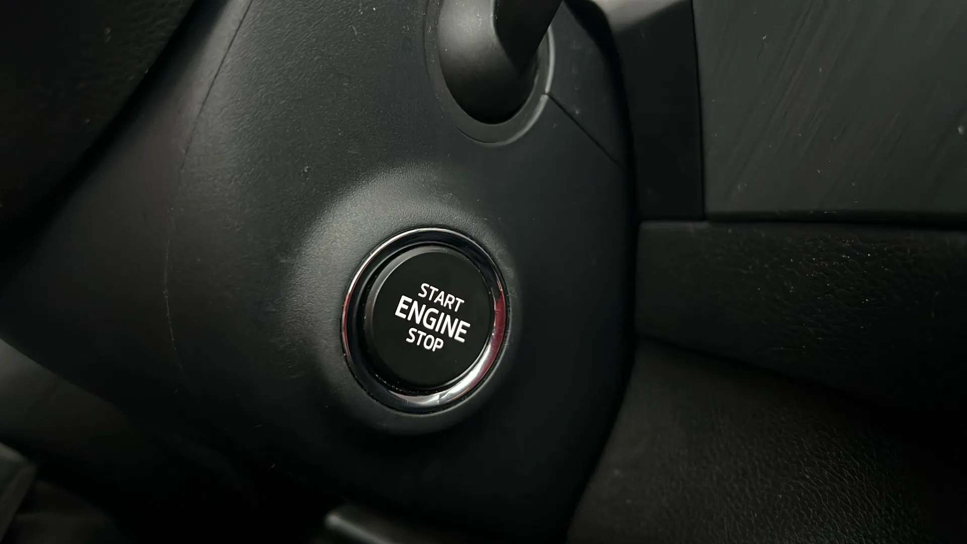 2023 SKODA KODIAQ 2023 SKODA KODIAQ