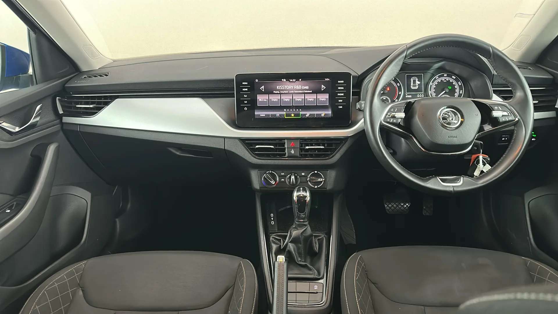 2023 SKODA KAMIQ 2023 SKODA KAMIQ