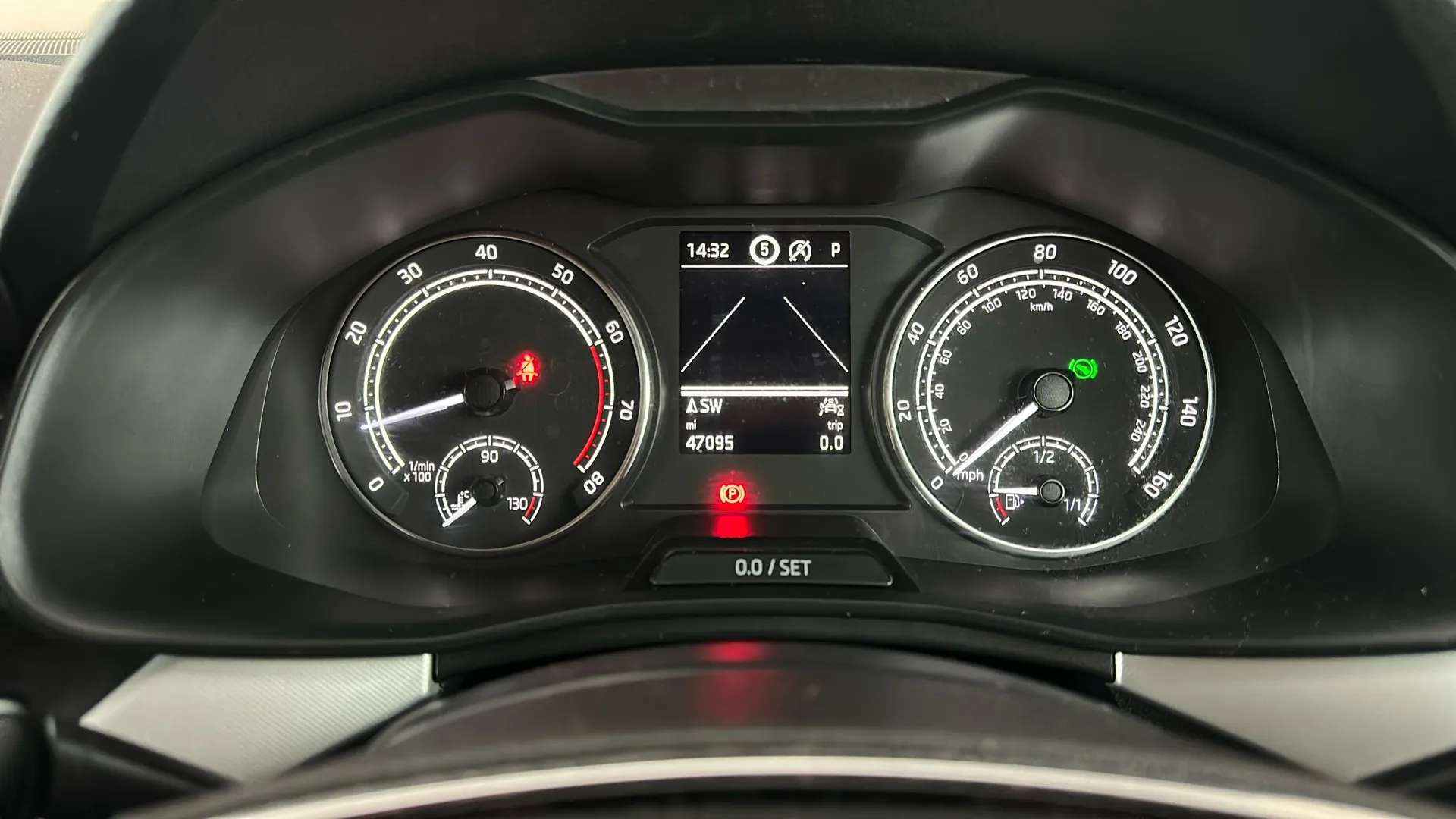 2023 SKODA KAMIQ 2023 SKODA KAMIQ