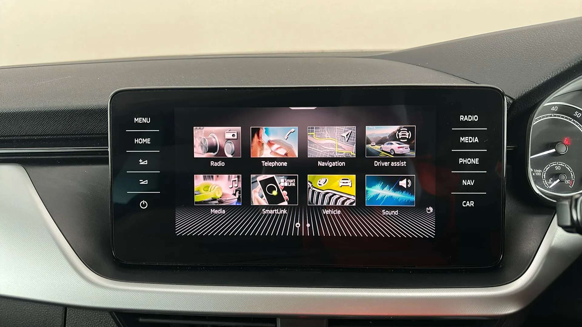 2023 SKODA KAMIQ 2023 SKODA KAMIQ