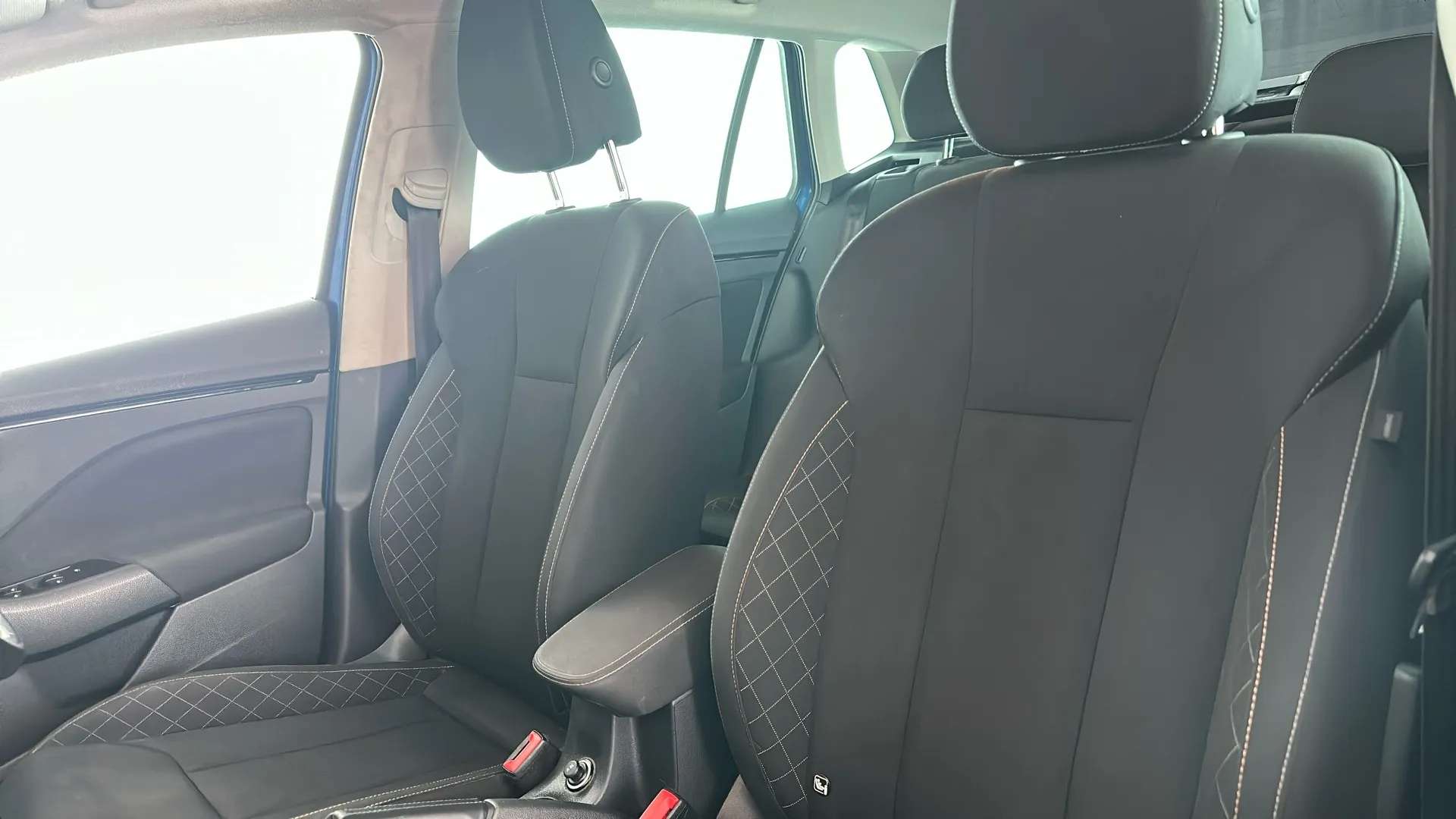 2023 SKODA KAMIQ 2023 SKODA KAMIQ