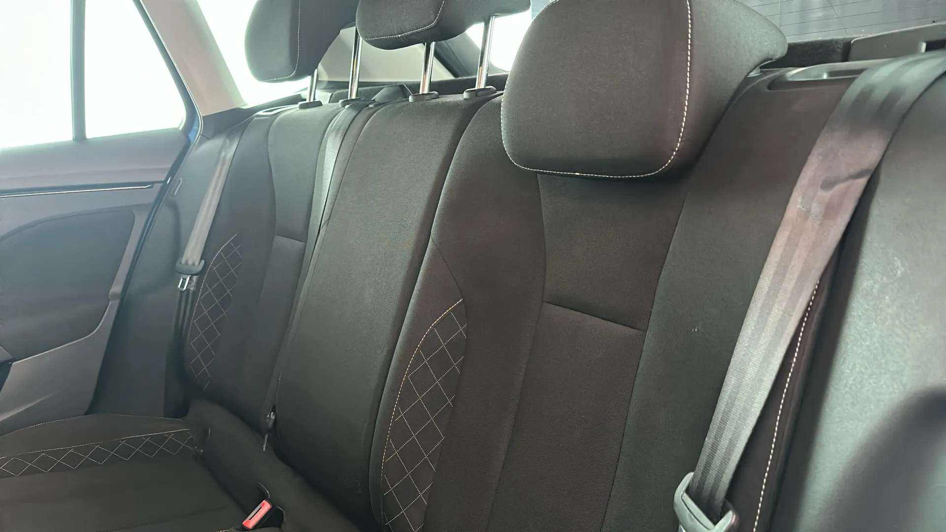 2023 SKODA KAMIQ 2023 SKODA KAMIQ