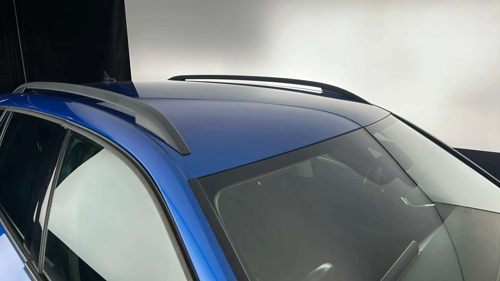 2023 SKODA KAMIQ 2023 SKODA KAMIQ