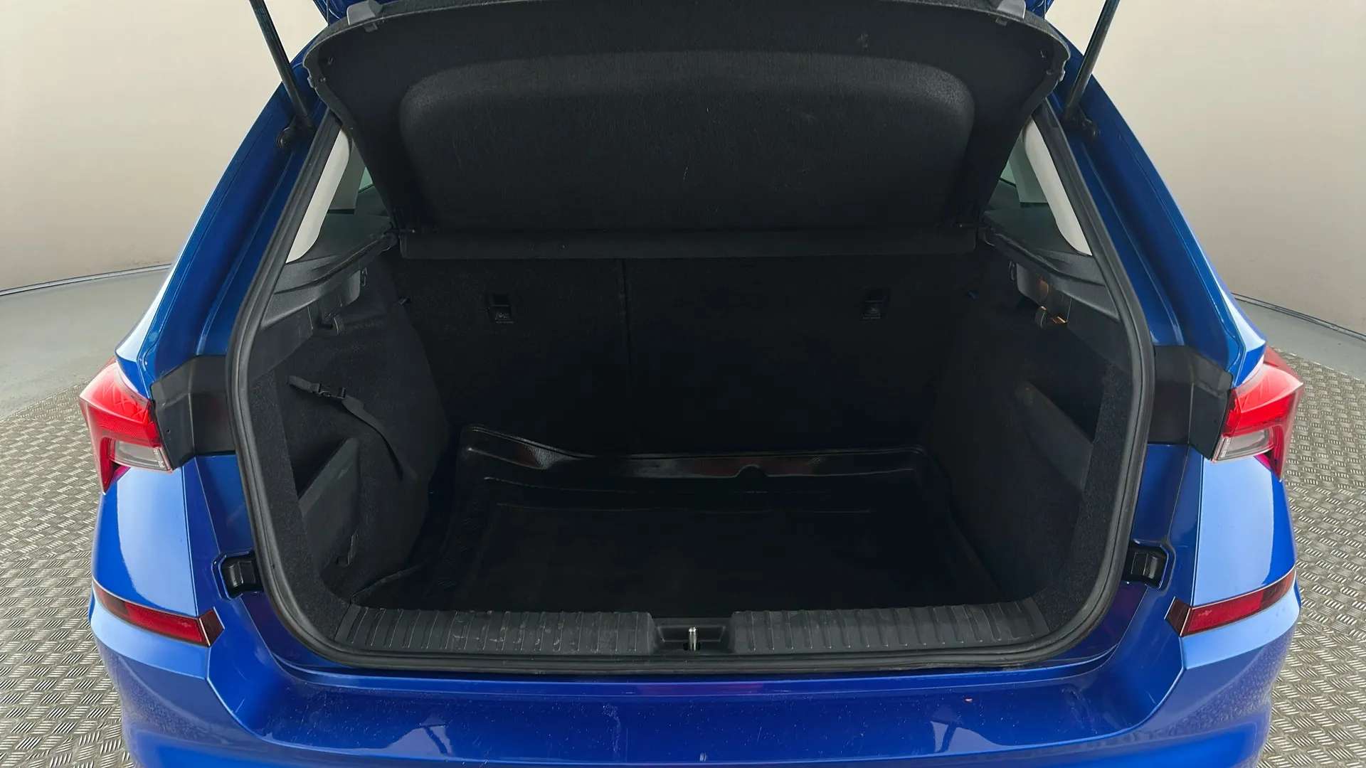 2023 SKODA KAMIQ 2023 SKODA KAMIQ