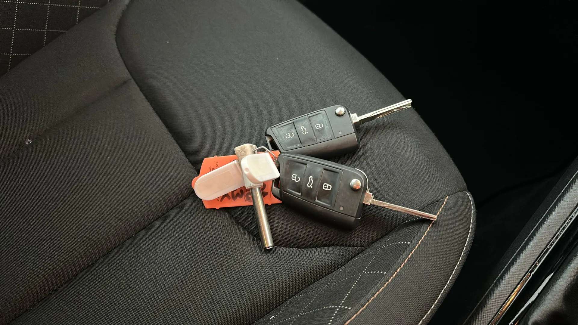 2023 SKODA KAMIQ 2023 SKODA KAMIQ