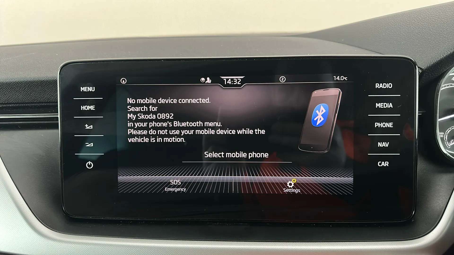 2023 SKODA KAMIQ 2023 SKODA KAMIQ