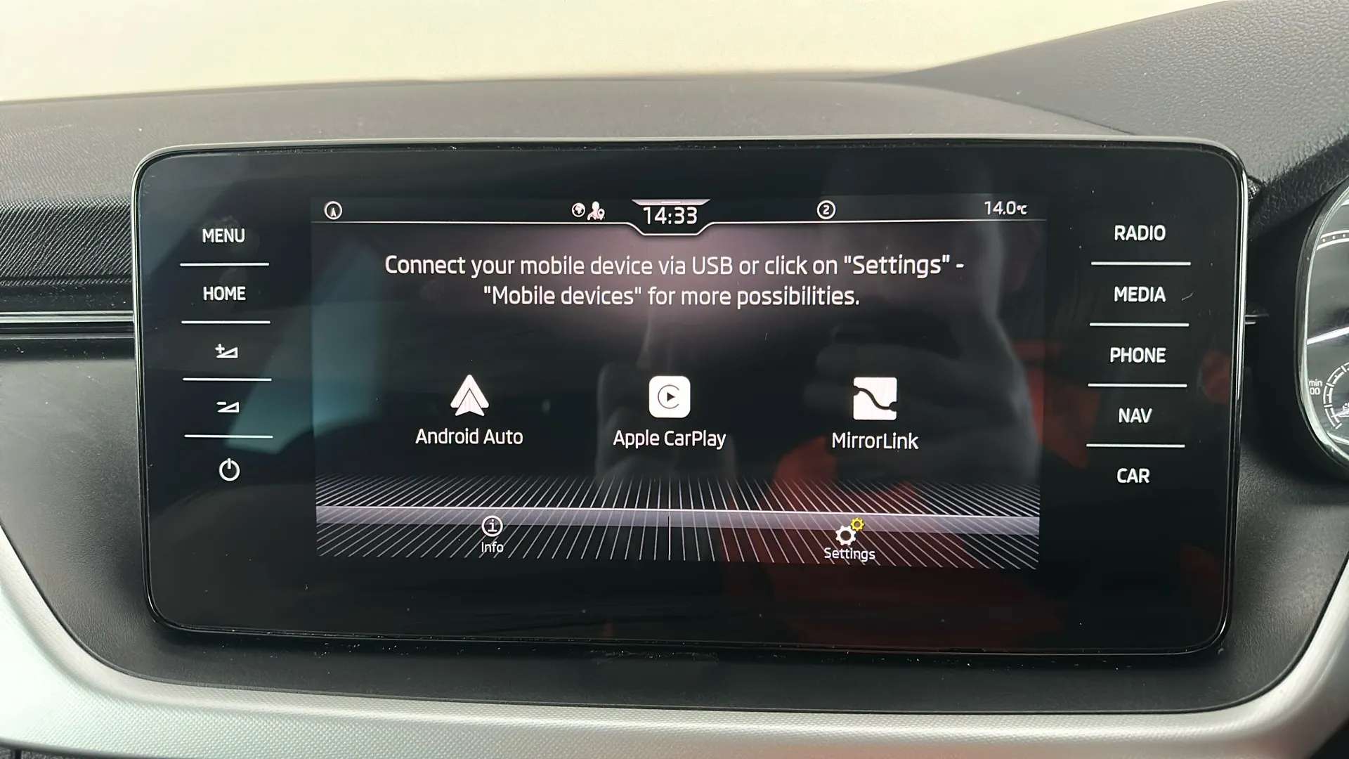 2023 SKODA KAMIQ 2023 SKODA KAMIQ