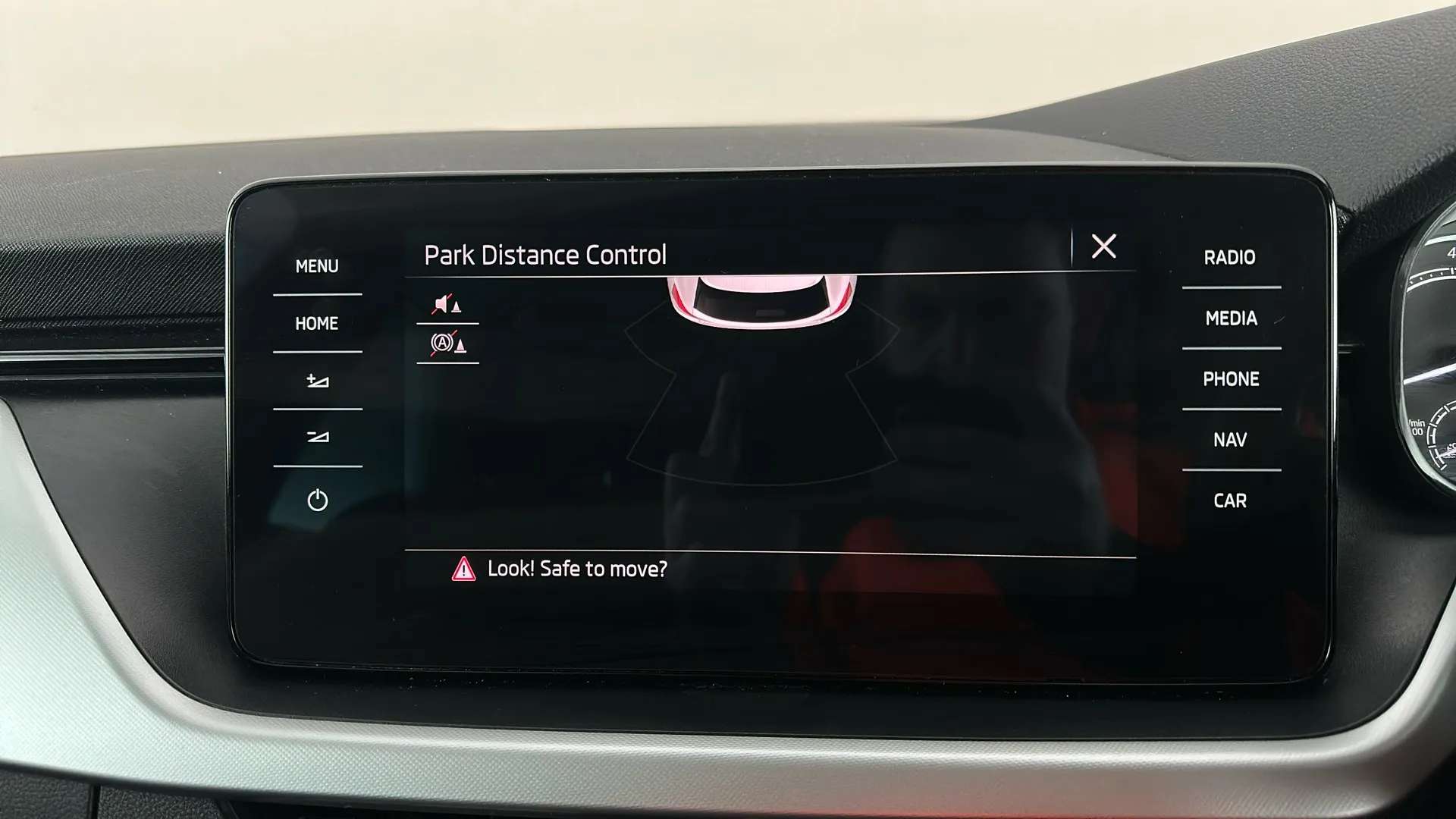 2023 SKODA KAMIQ 2023 SKODA KAMIQ