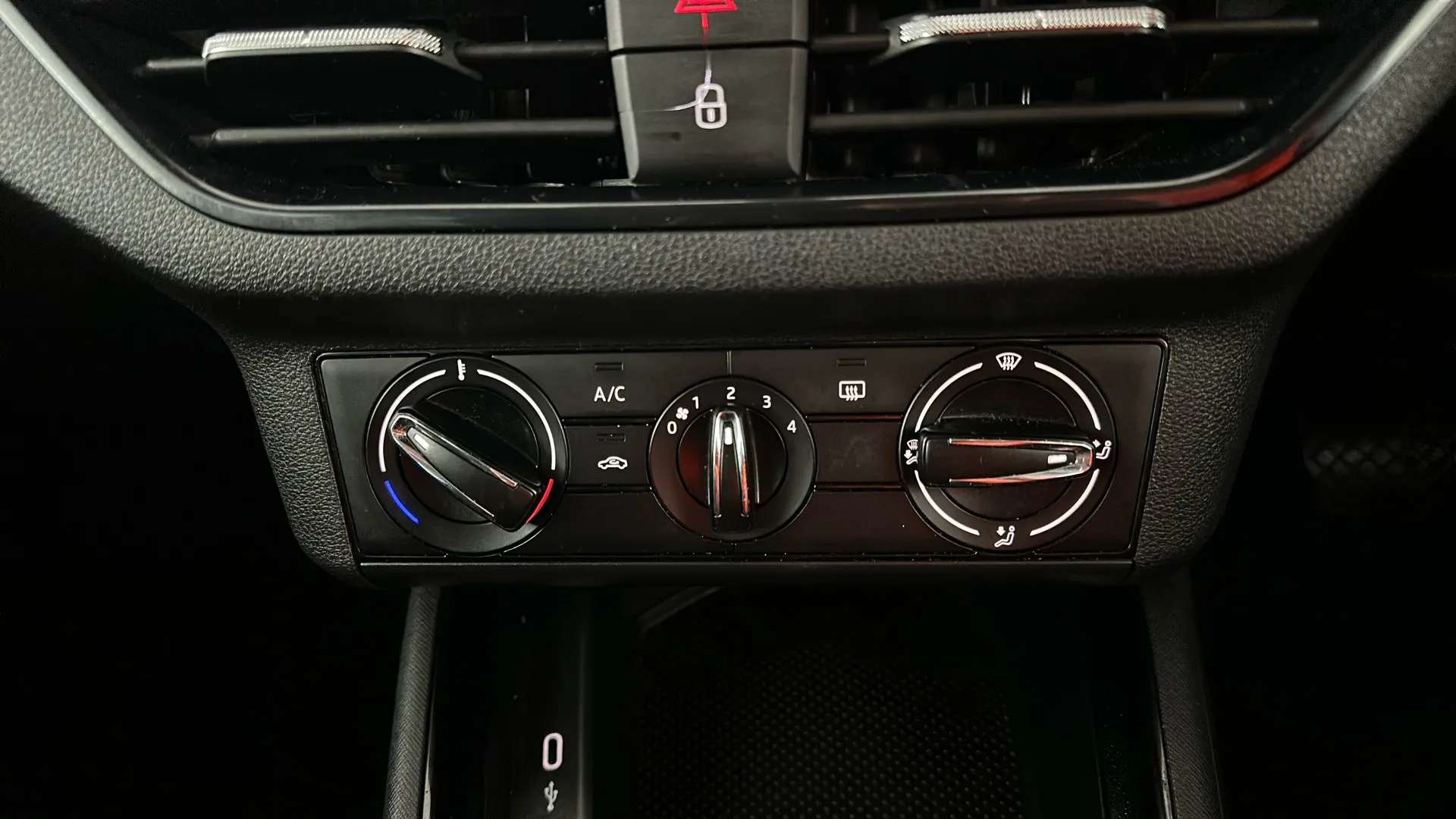 2023 SKODA KAMIQ 2023 SKODA KAMIQ