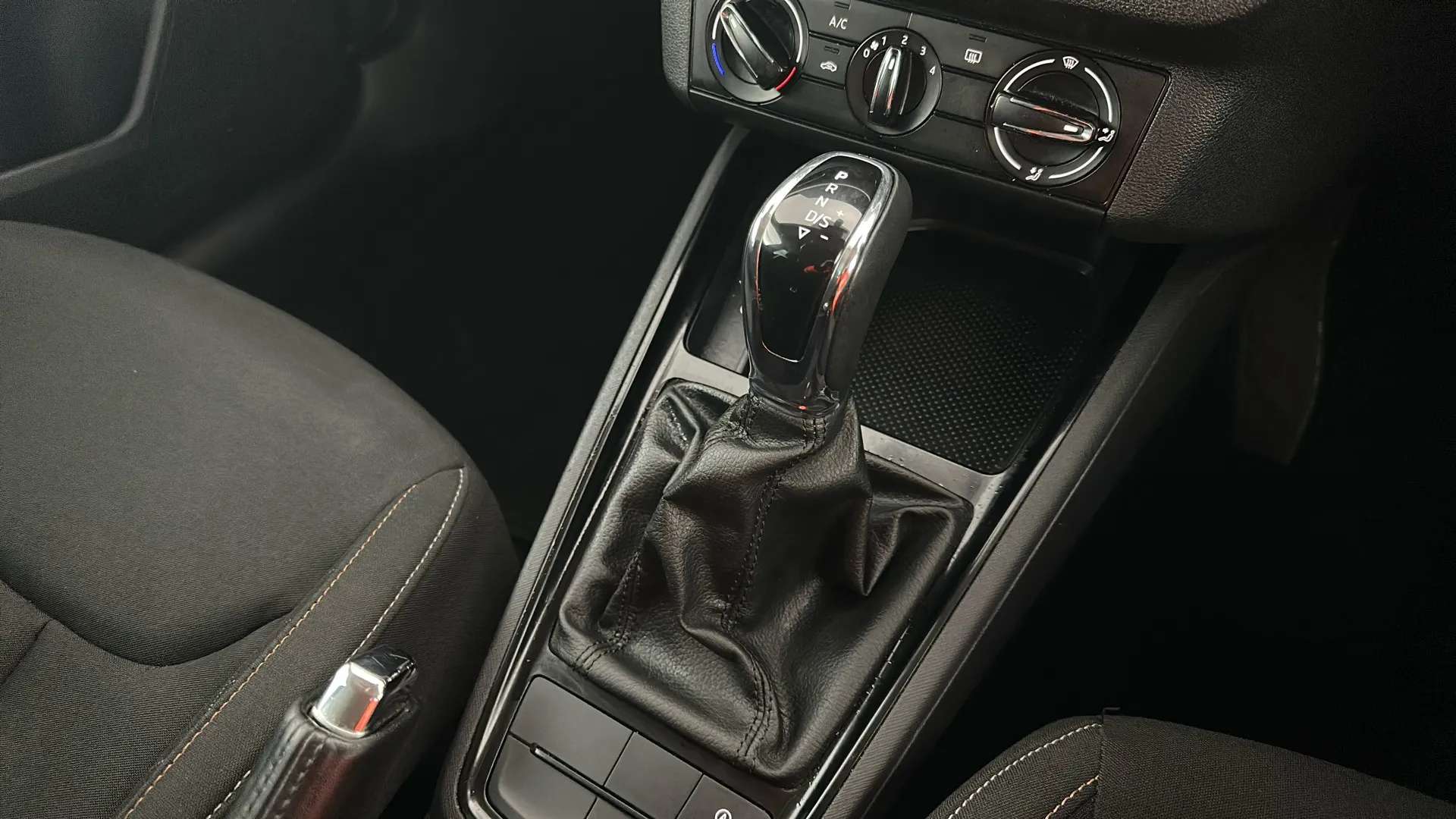 2023 SKODA KAMIQ 2023 SKODA KAMIQ