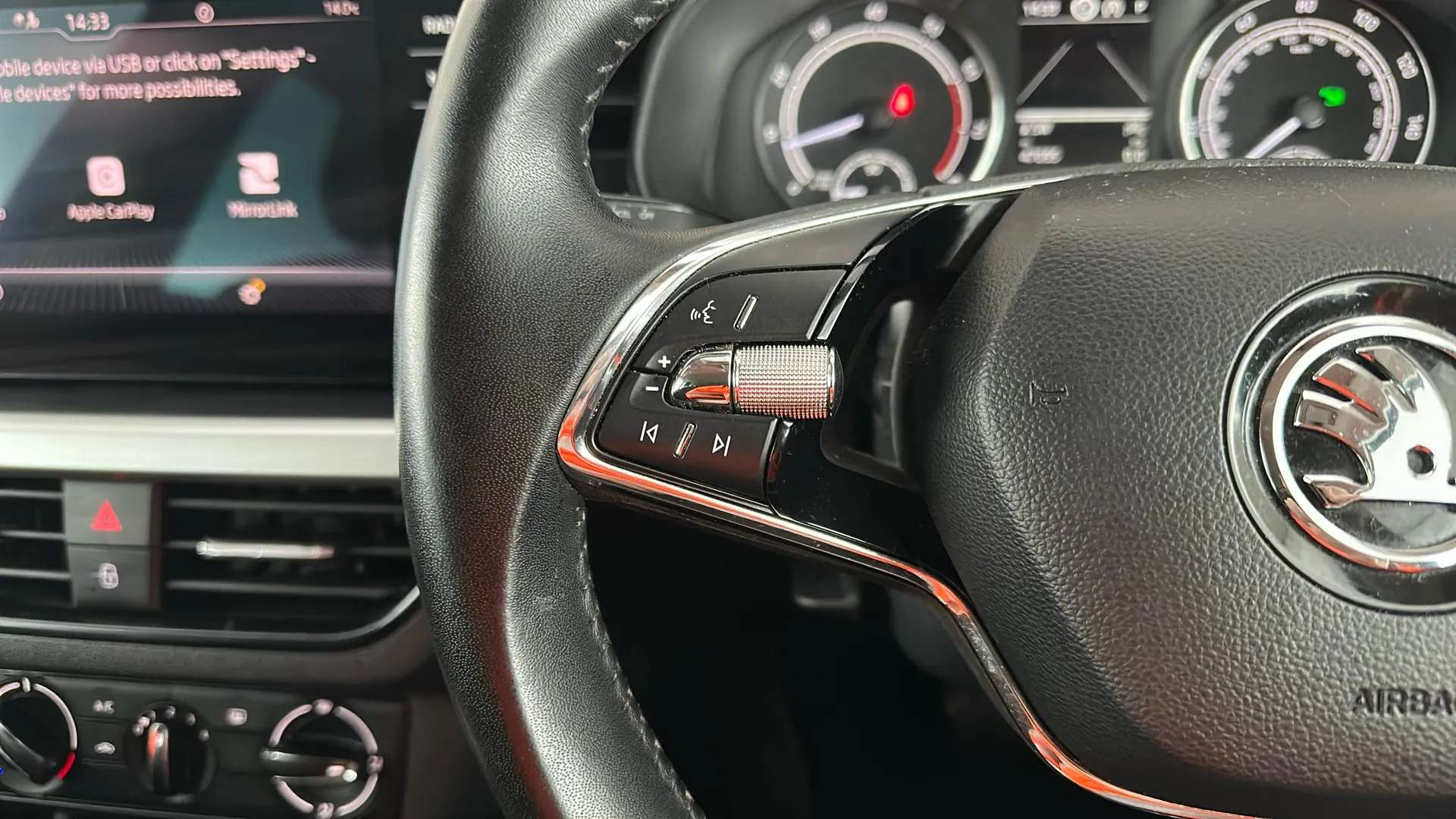 2023 SKODA KAMIQ 2023 SKODA KAMIQ