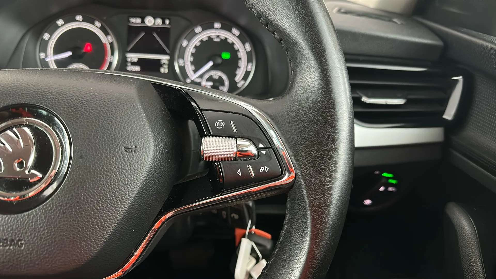 2023 SKODA KAMIQ 2023 SKODA KAMIQ