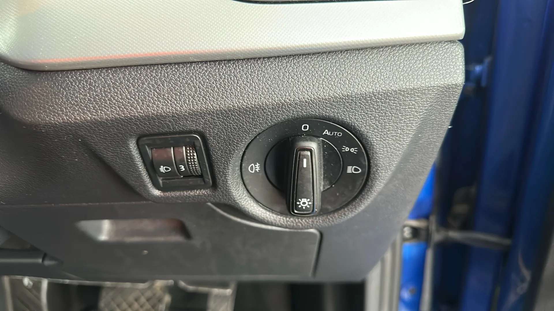 2023 SKODA KAMIQ 2023 SKODA KAMIQ