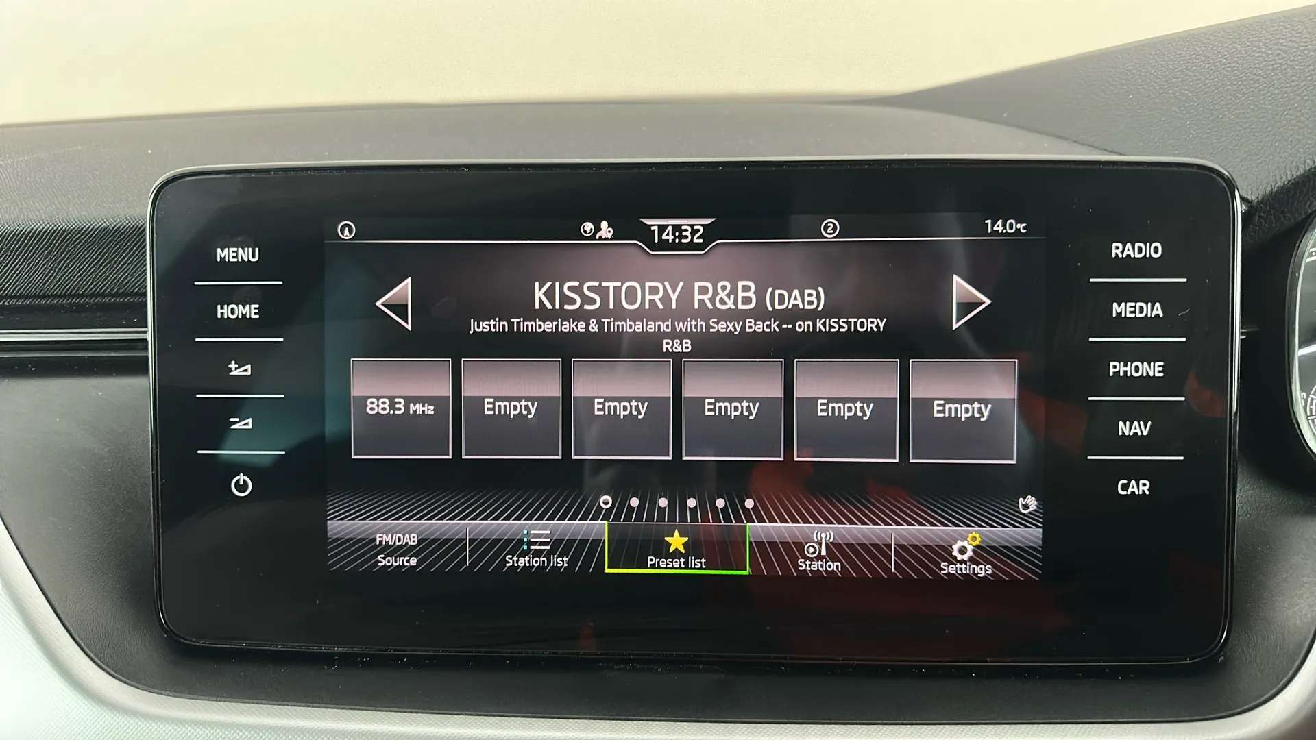 2023 SKODA KAMIQ 2023 SKODA KAMIQ