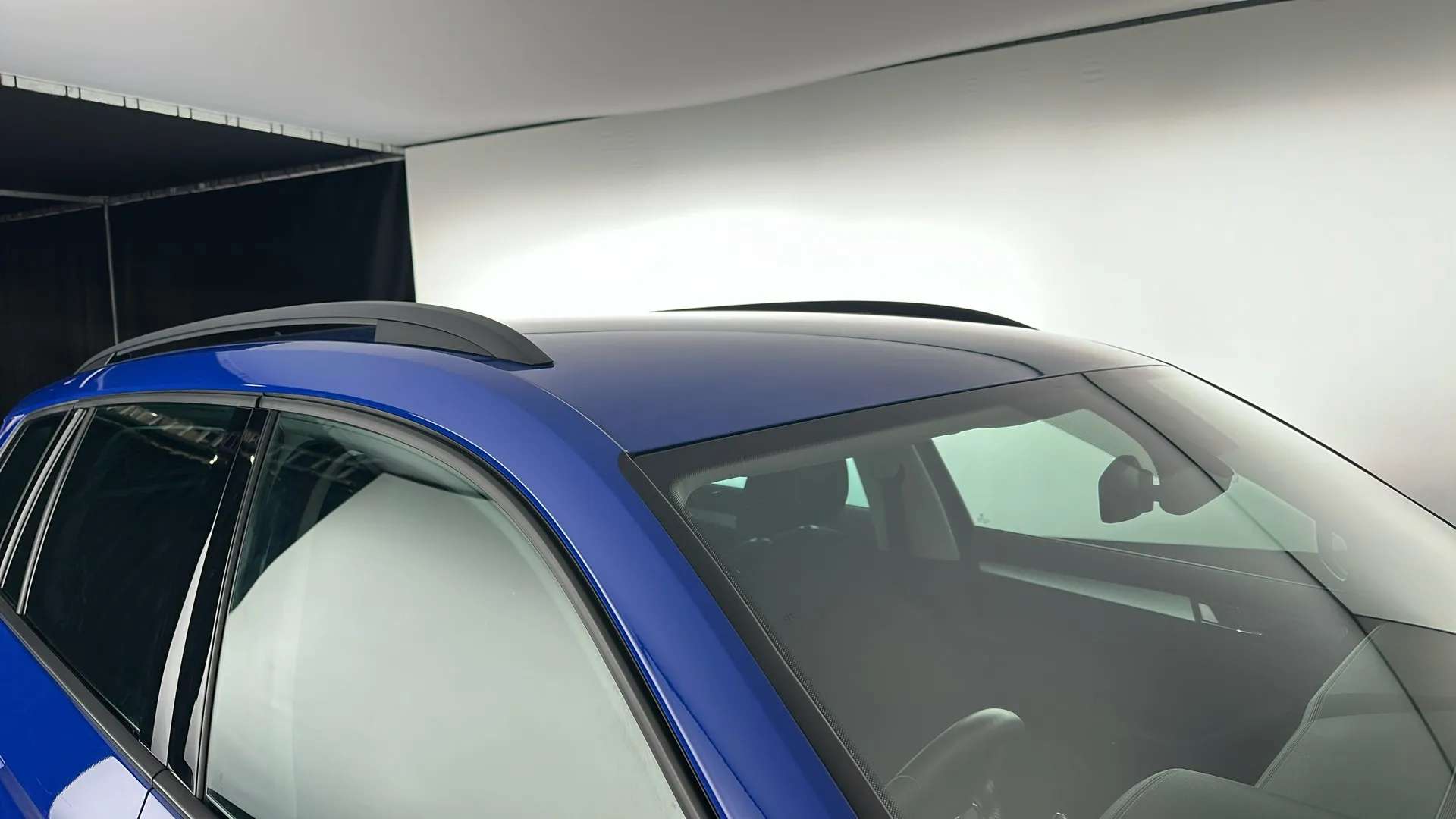 2023 SKODA KODIAQ 2023 SKODA KODIAQ