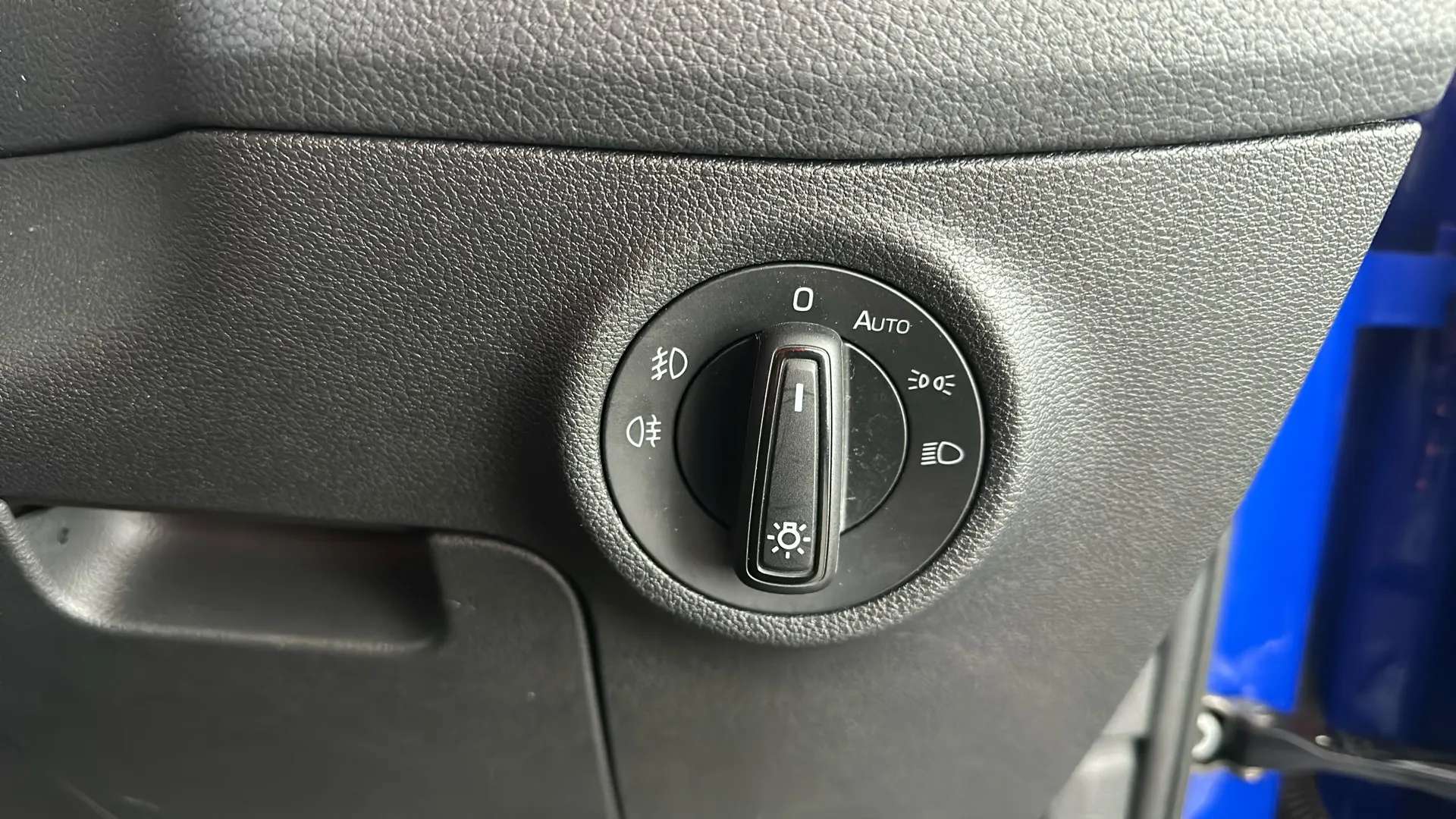 2023 SKODA KODIAQ 2023 SKODA KODIAQ