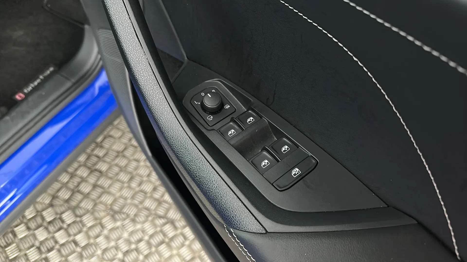 2023 SKODA KODIAQ 2023 SKODA KODIAQ