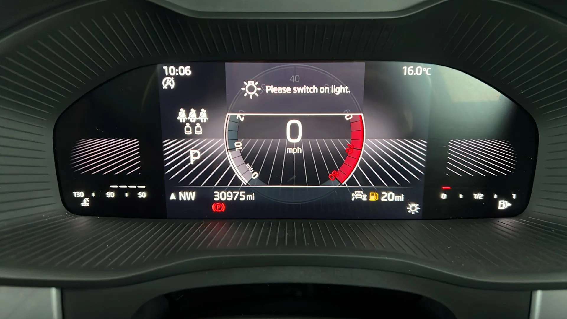 2023 SKODA KODIAQ 2023 SKODA KODIAQ