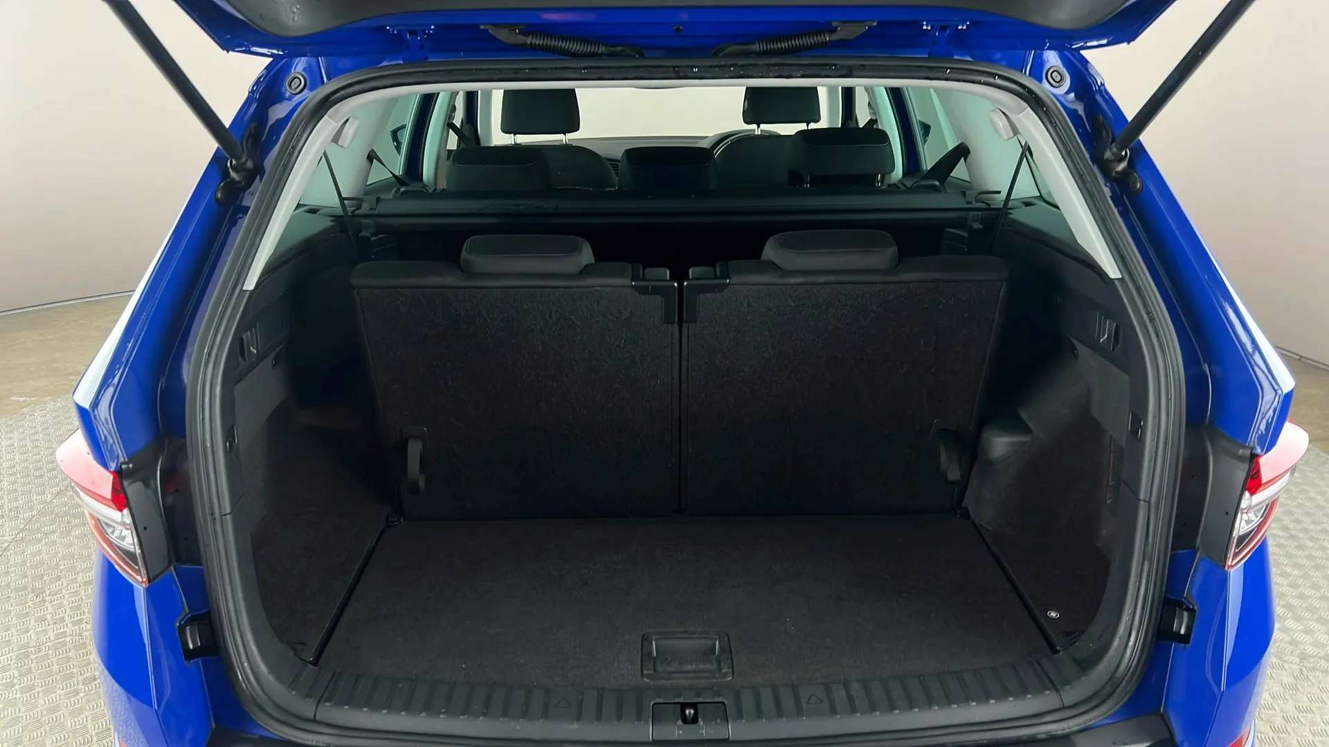 2023 SKODA KODIAQ 2023 SKODA KODIAQ