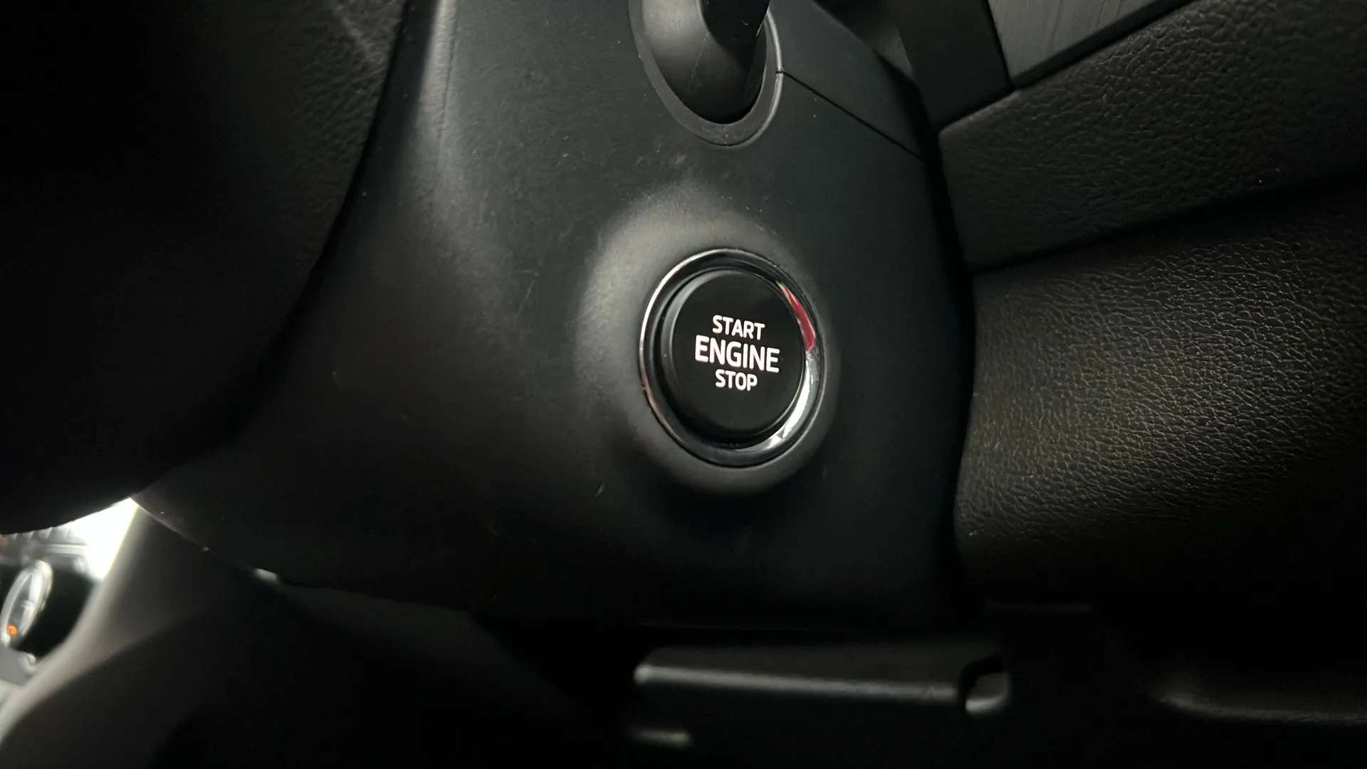 2023 SKODA KODIAQ 2023 SKODA KODIAQ