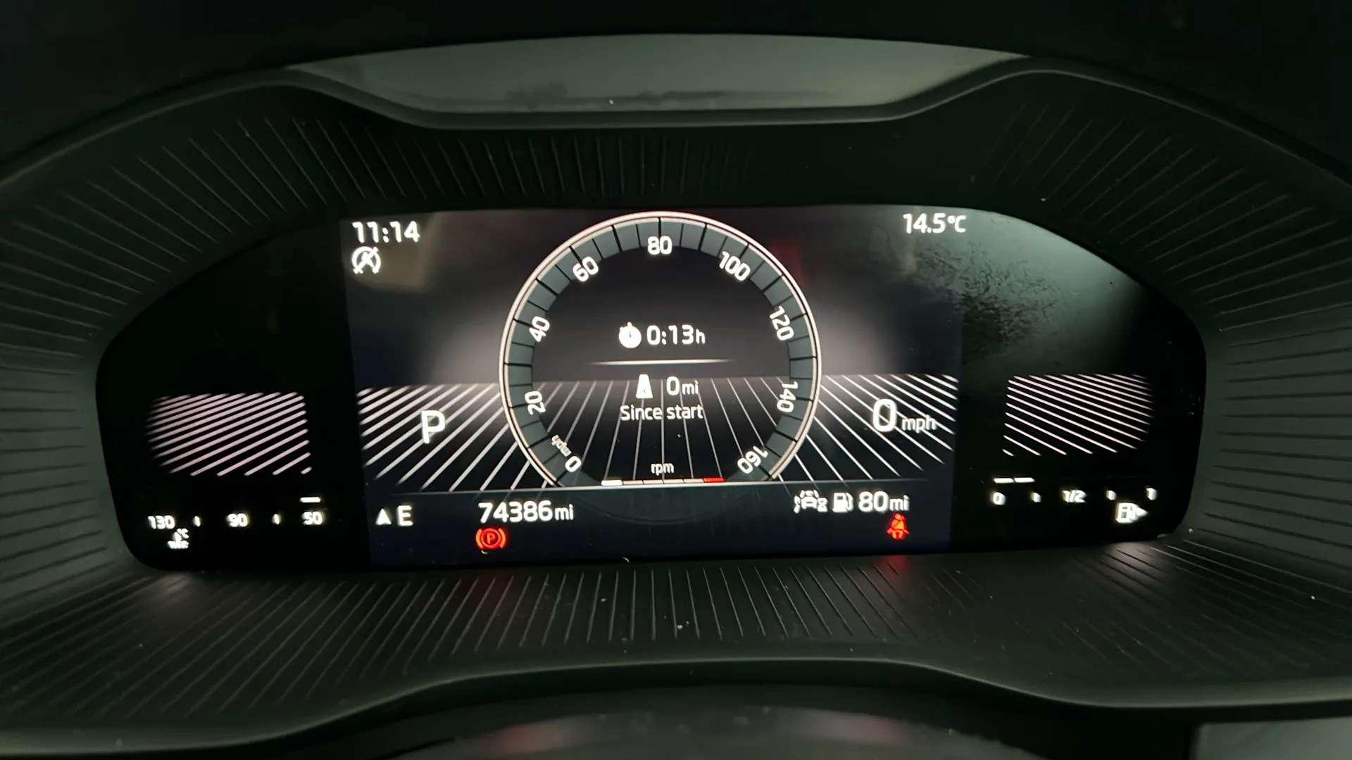 2023 SKODA KODIAQ 2023 SKODA KODIAQ