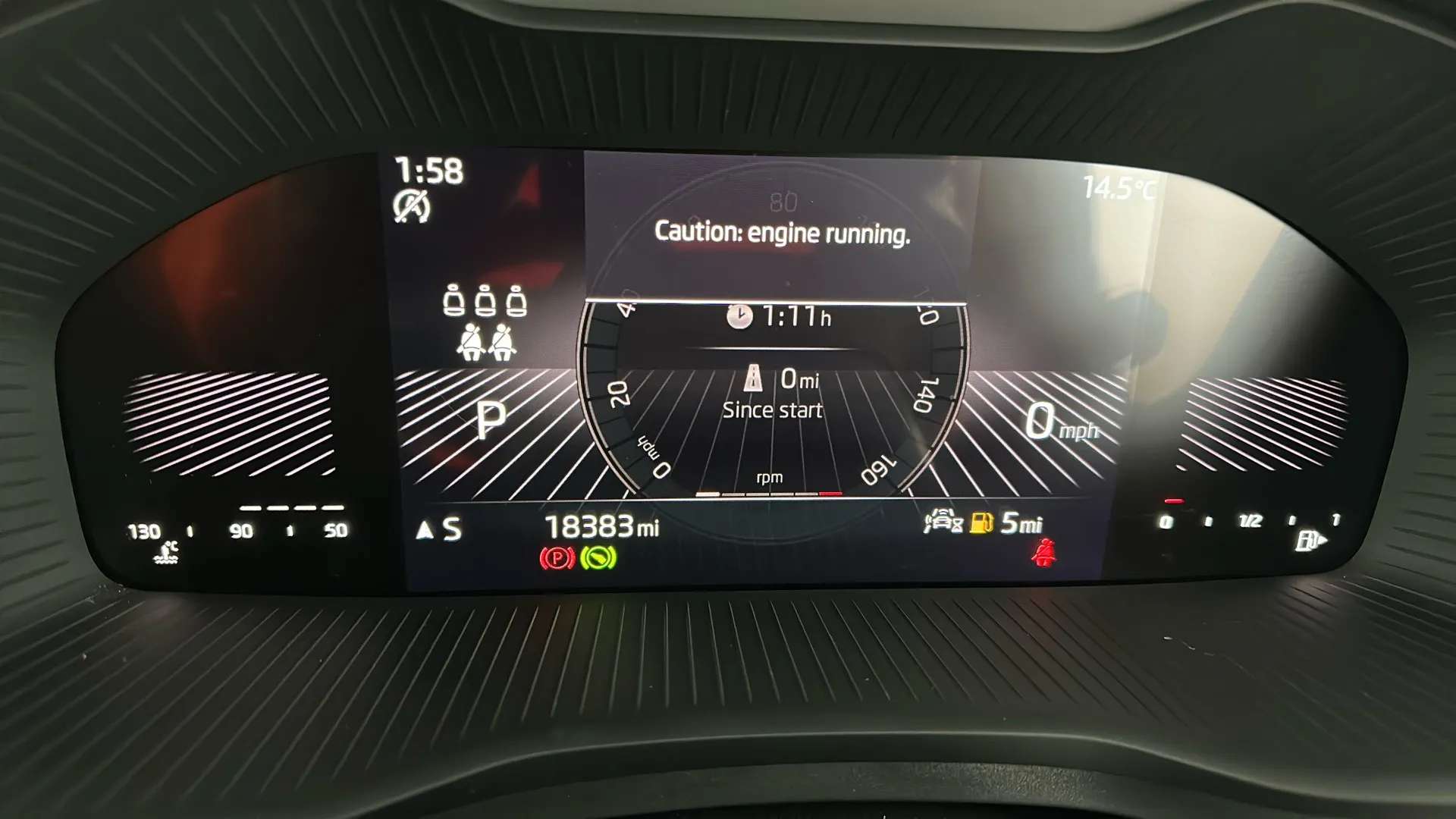 2023 SKODA KODIAQ 2023 SKODA KODIAQ