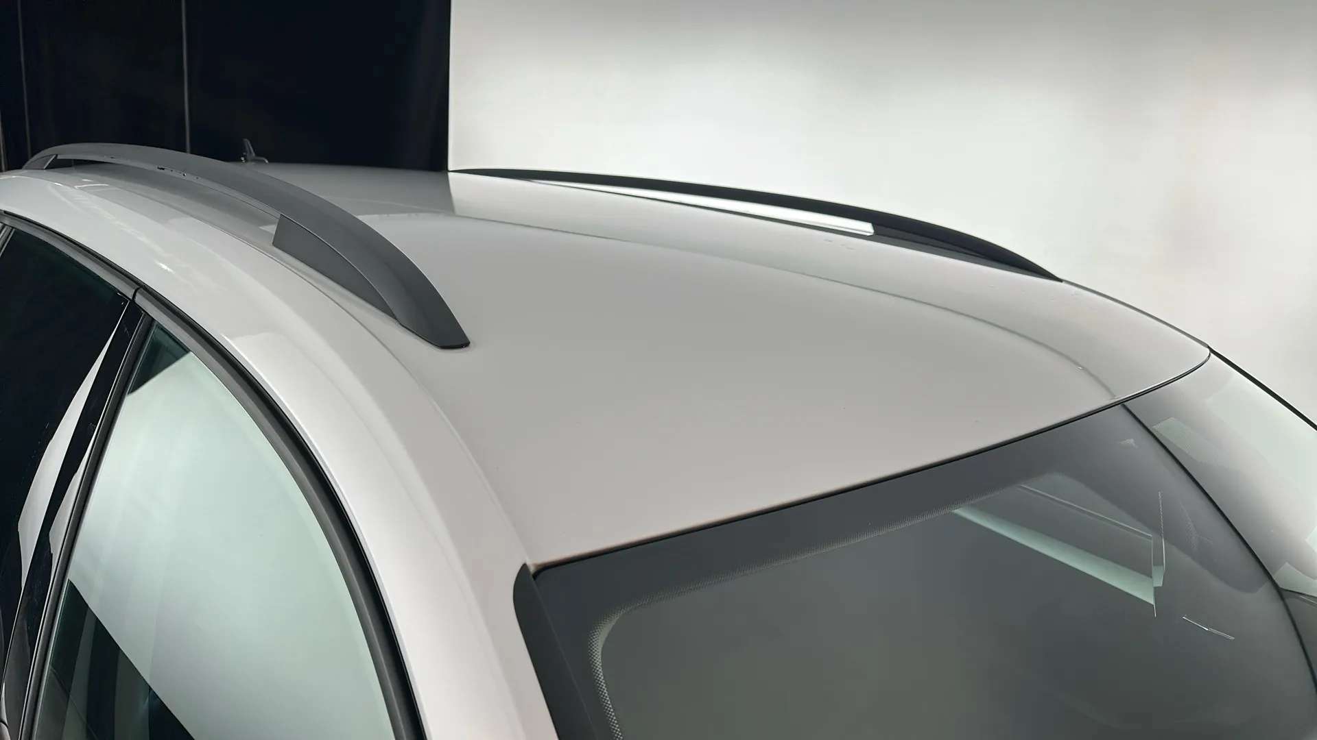 2023 SKODA KODIAQ 2023 SKODA KODIAQ