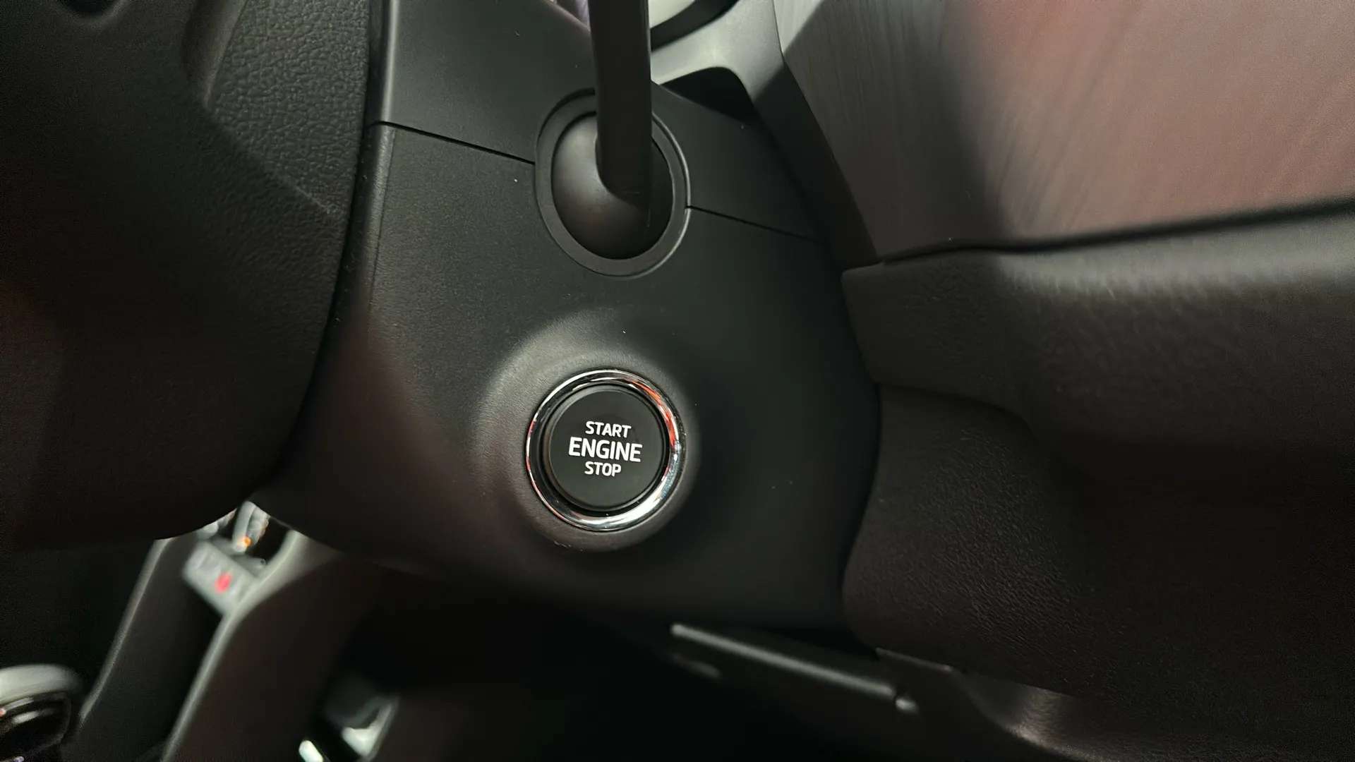 2023 SKODA KODIAQ 2023 SKODA KODIAQ