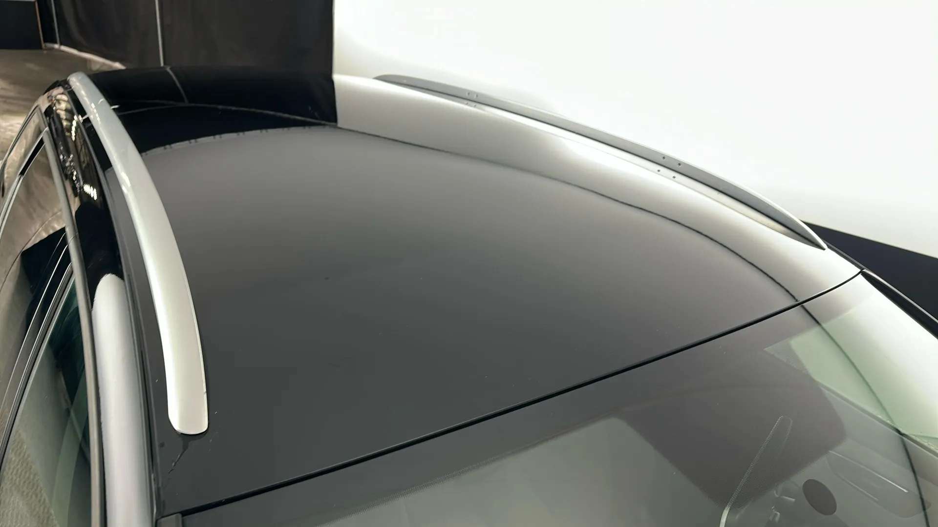 2019 SEAT LEON 2019 SEAT LEON