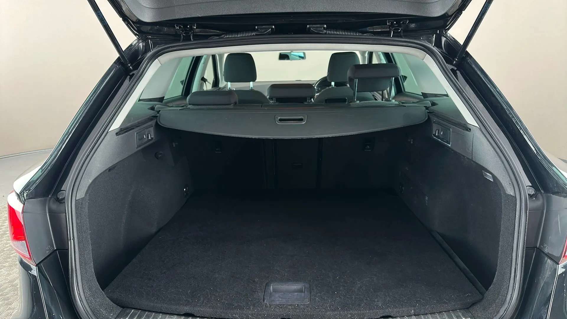 2019 SEAT LEON 2019 SEAT LEON