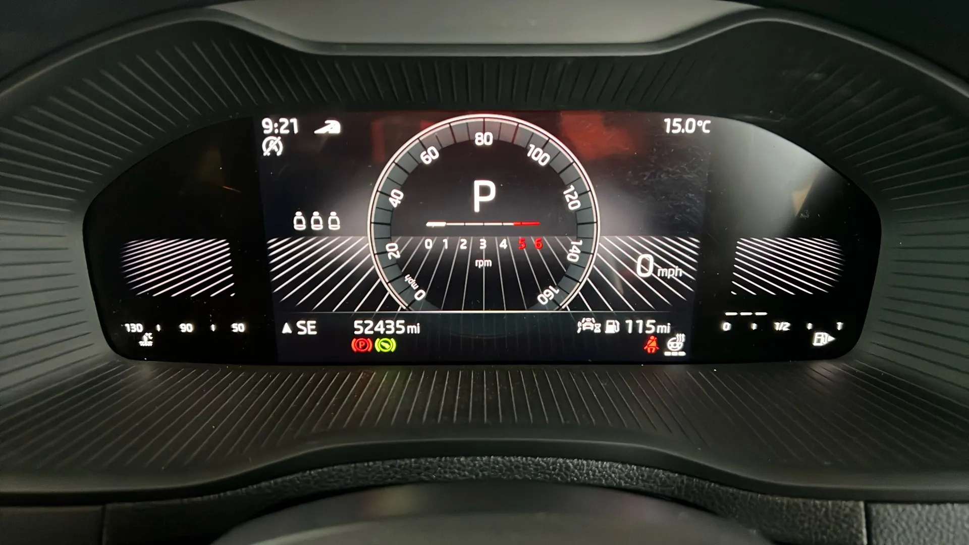 2024 SKODA KAROQ 2024 SKODA KAROQ