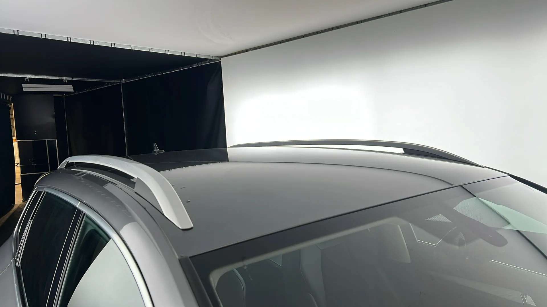 2024 SKODA KAROQ 2024 SKODA KAROQ