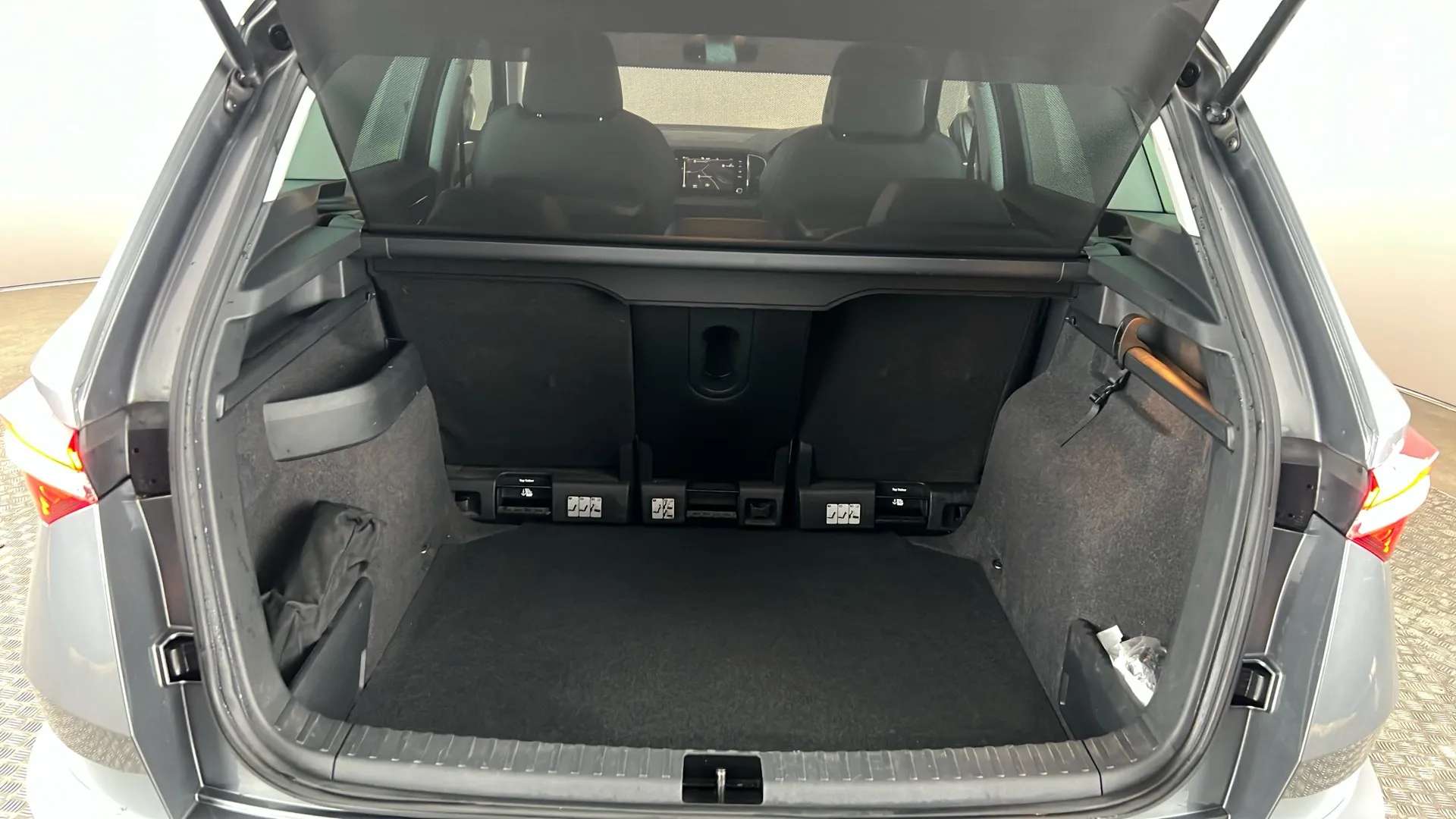 2024 SKODA KAROQ 2024 SKODA KAROQ
