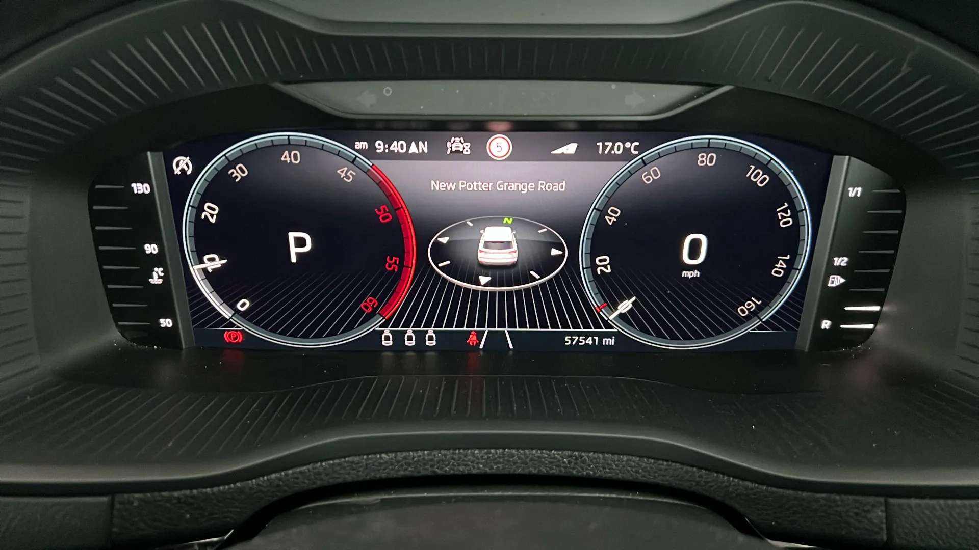 2023 SKODA KAROQ 2023 SKODA KAROQ