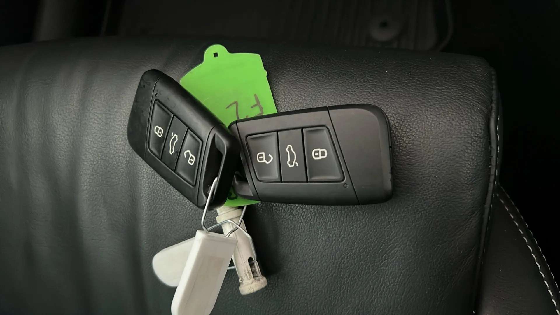 2023 SKODA KAROQ 2023 SKODA KAROQ