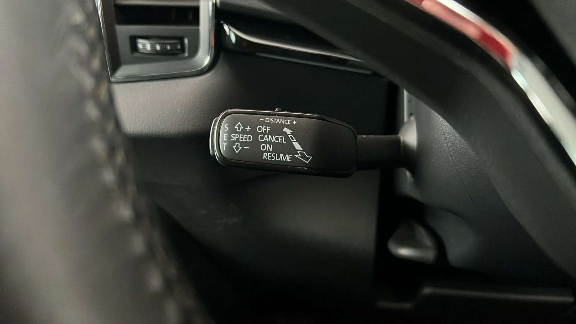 2023 SKODA KAROQ 2023 SKODA KAROQ